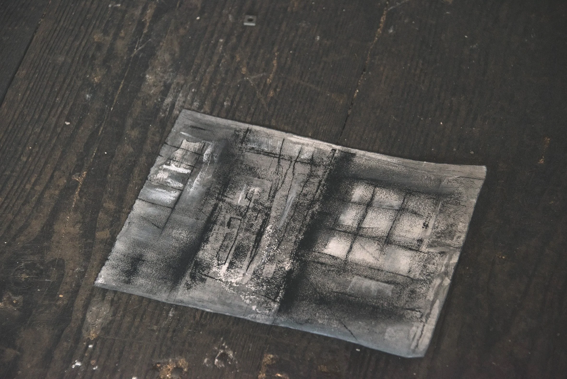 drawing+on+floor+4.jpg