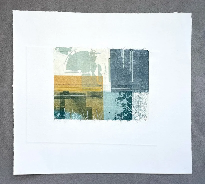 Other spaces iii 72res.jpg