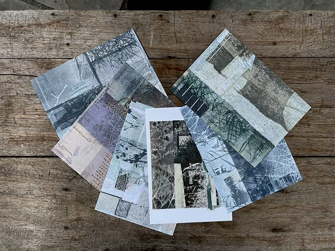 postcard group edgelands.jpg