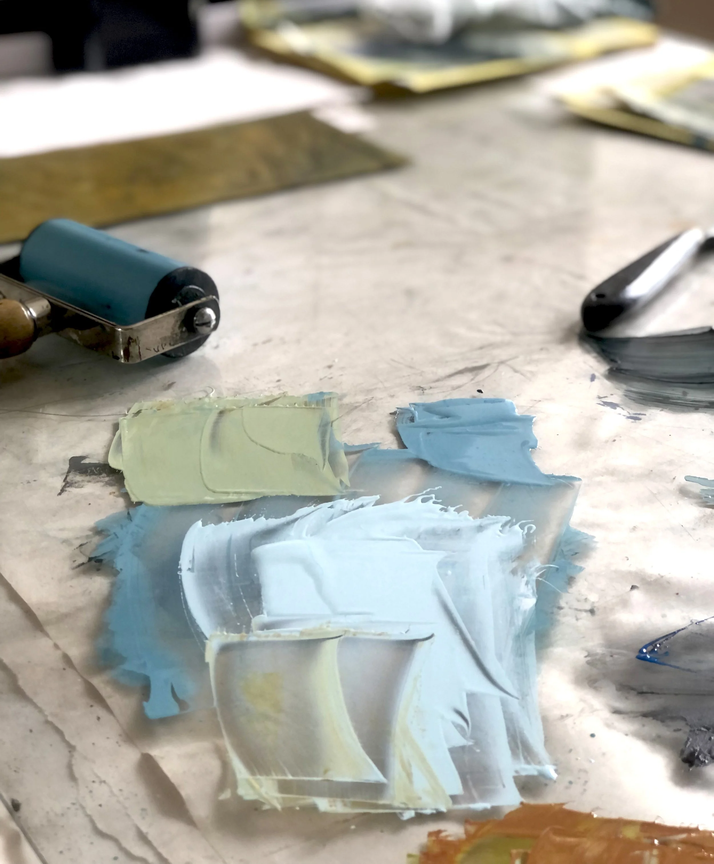 ST studio image mixing inks.jpg