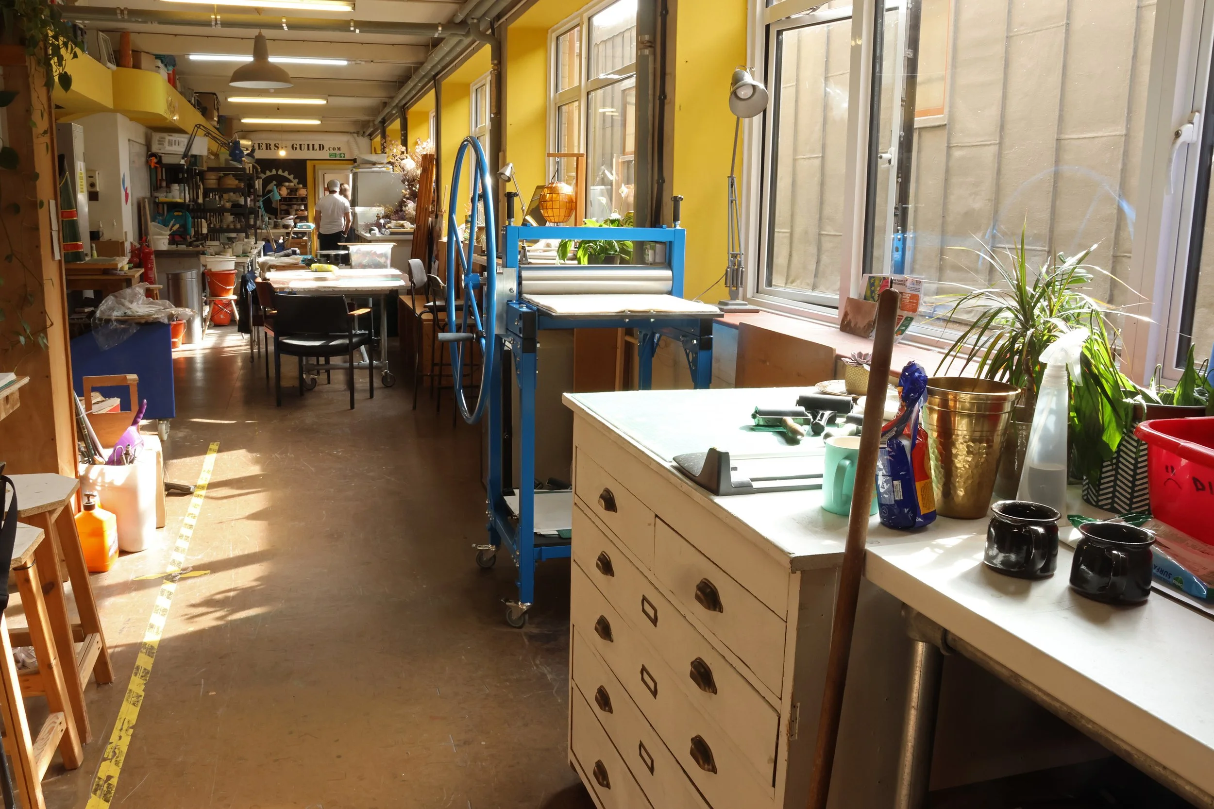 studio space.jpg