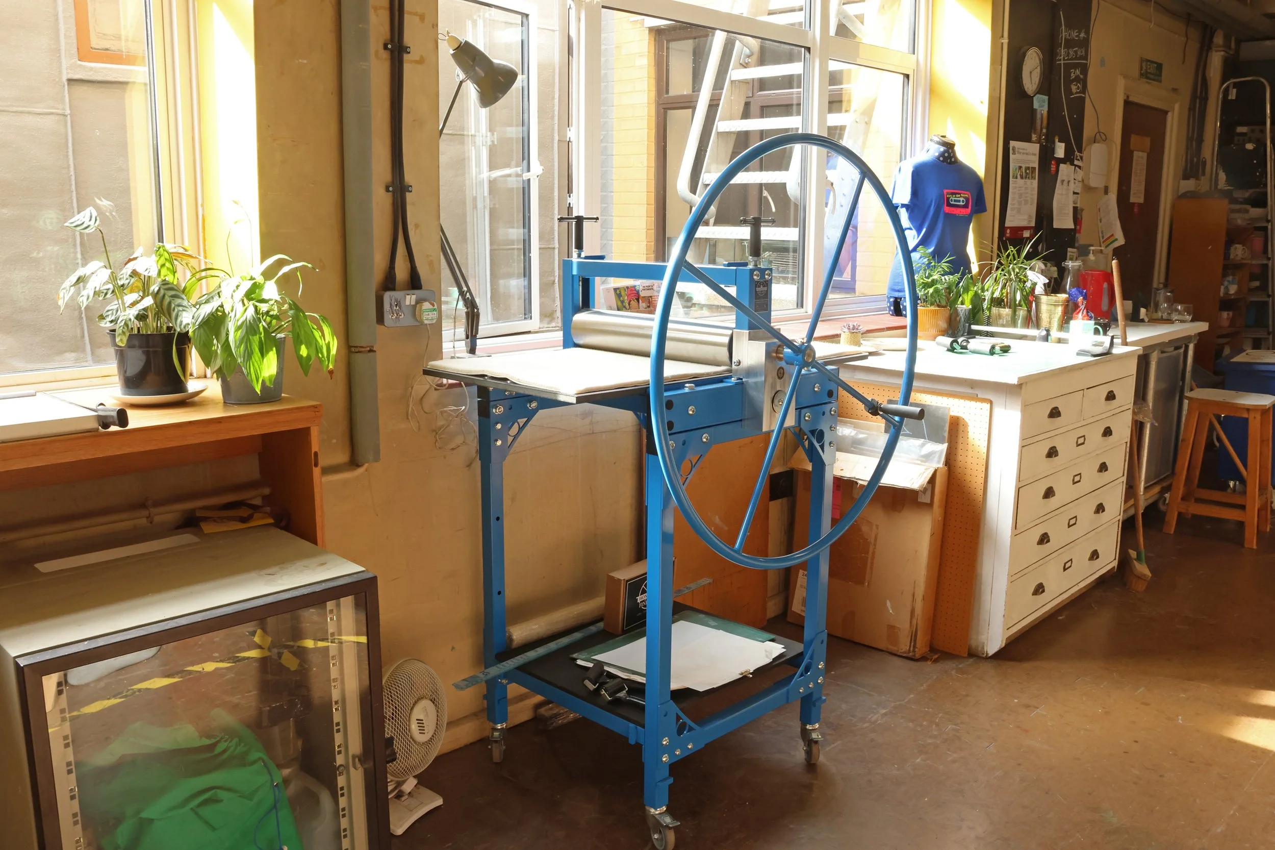 studio area.jpg