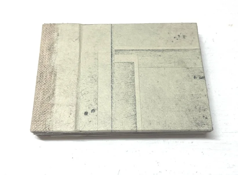 A long conversation front of book.jpg