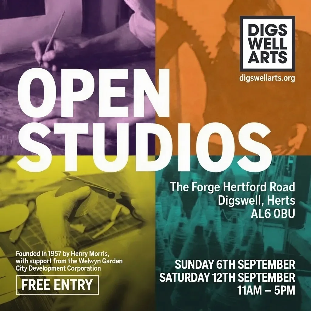 DAT open studios.webp