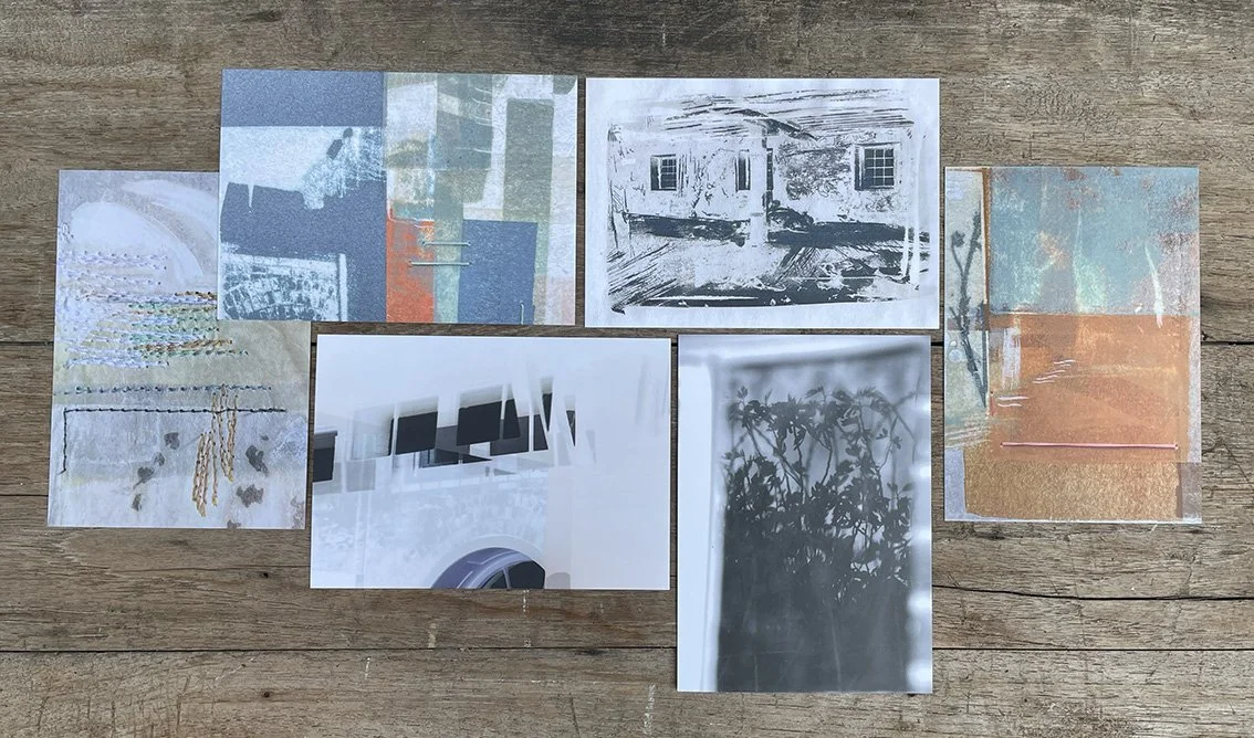 postcard group of other spaces.jpg