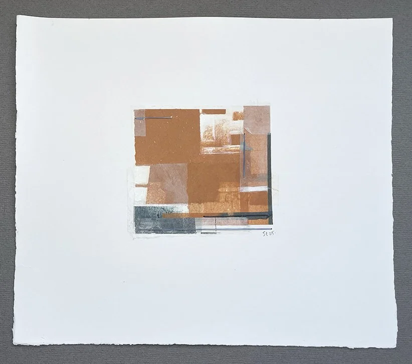 Other spaces i 72res.jpg