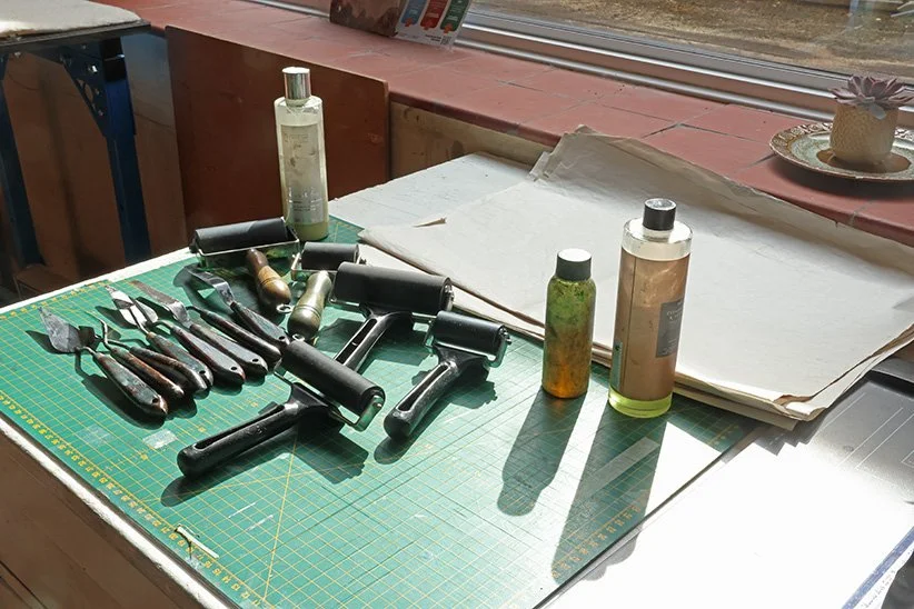 cleaning up sundries.jpg