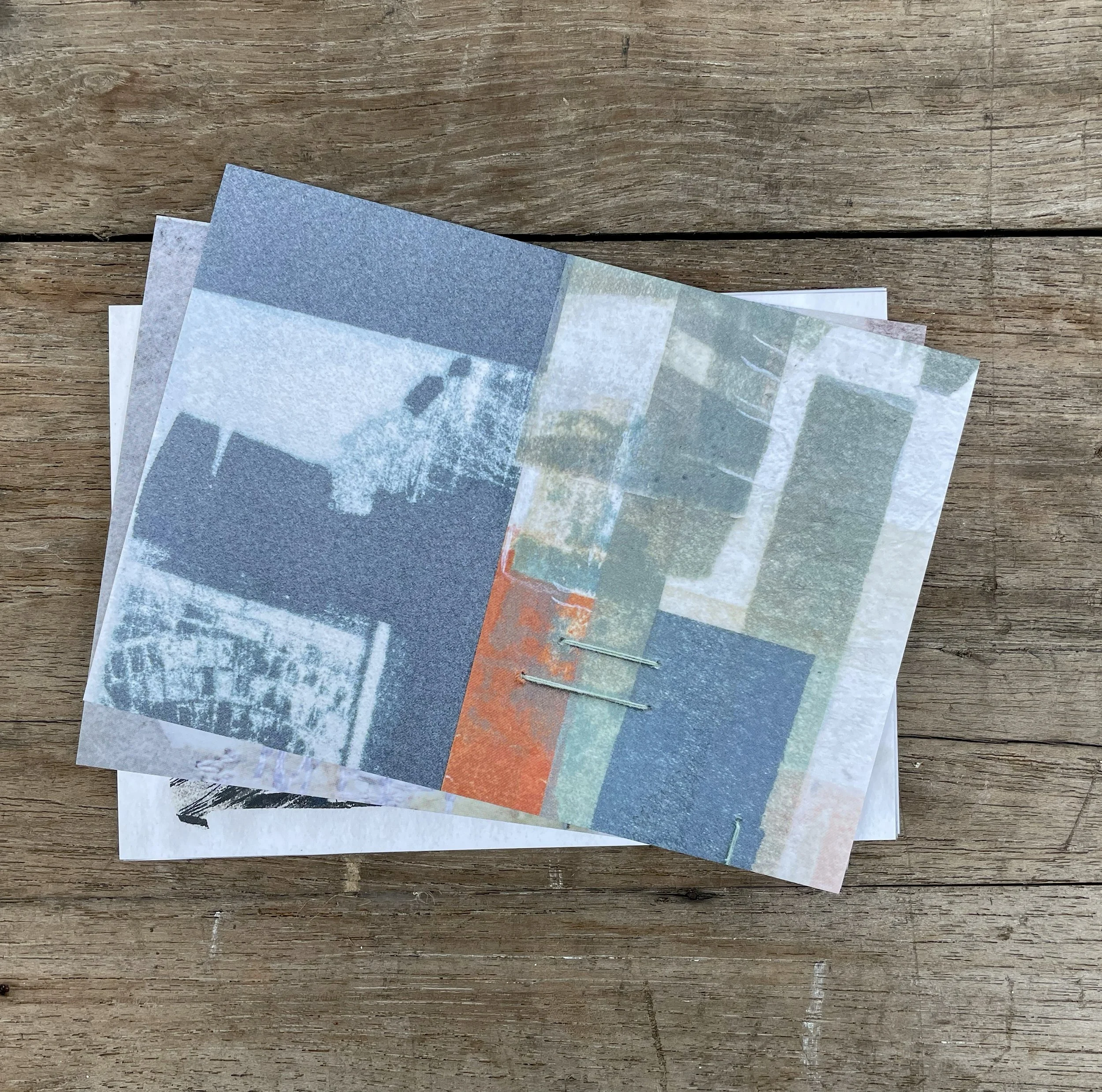 postcard Of other spaces.jpg