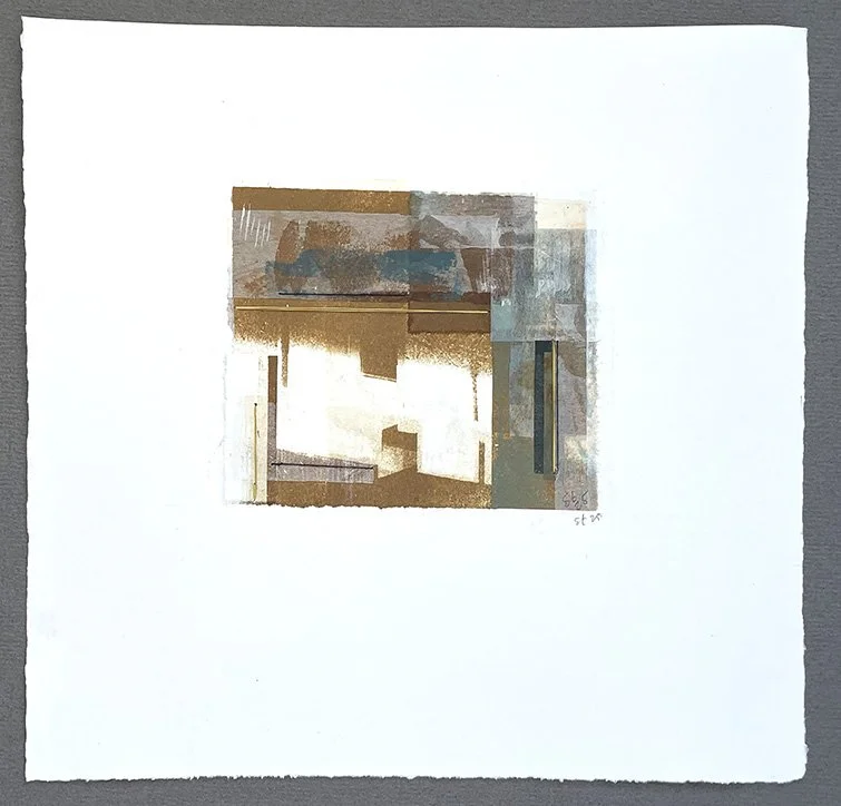 Other spaces ii 72res.jpg