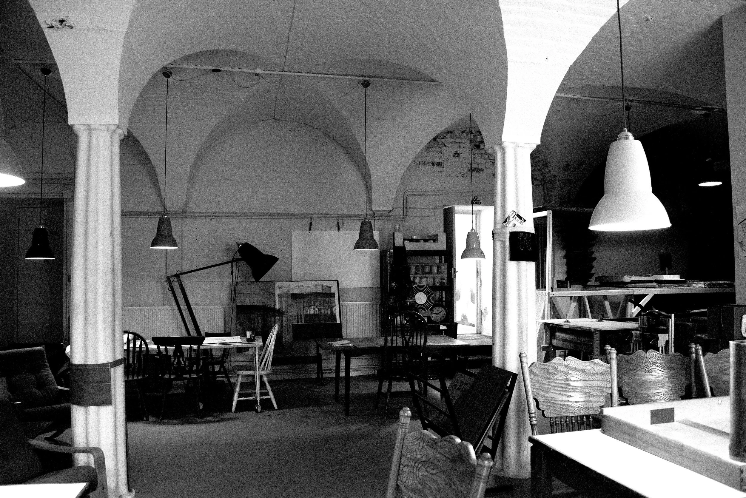 inside greyscale.jpg