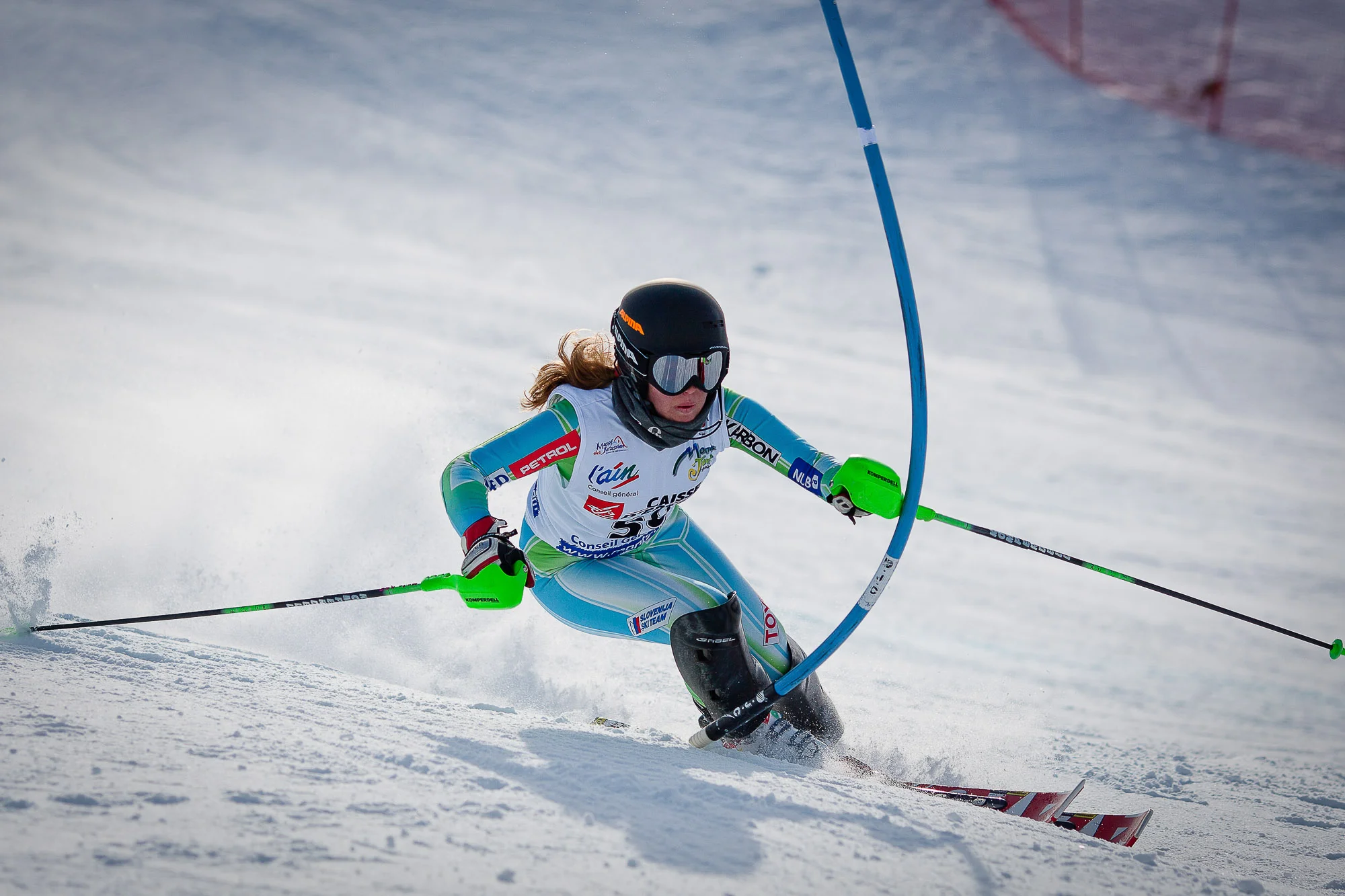 Coupe_Europe_ski_dames-439.jpg