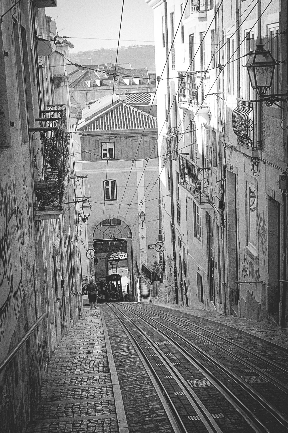 20181201-Lisbonne012.jpg