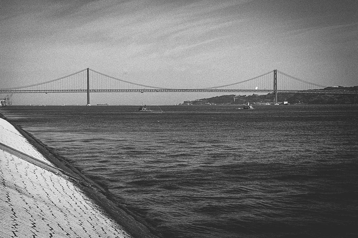 20181201-Lisbonne033.jpg