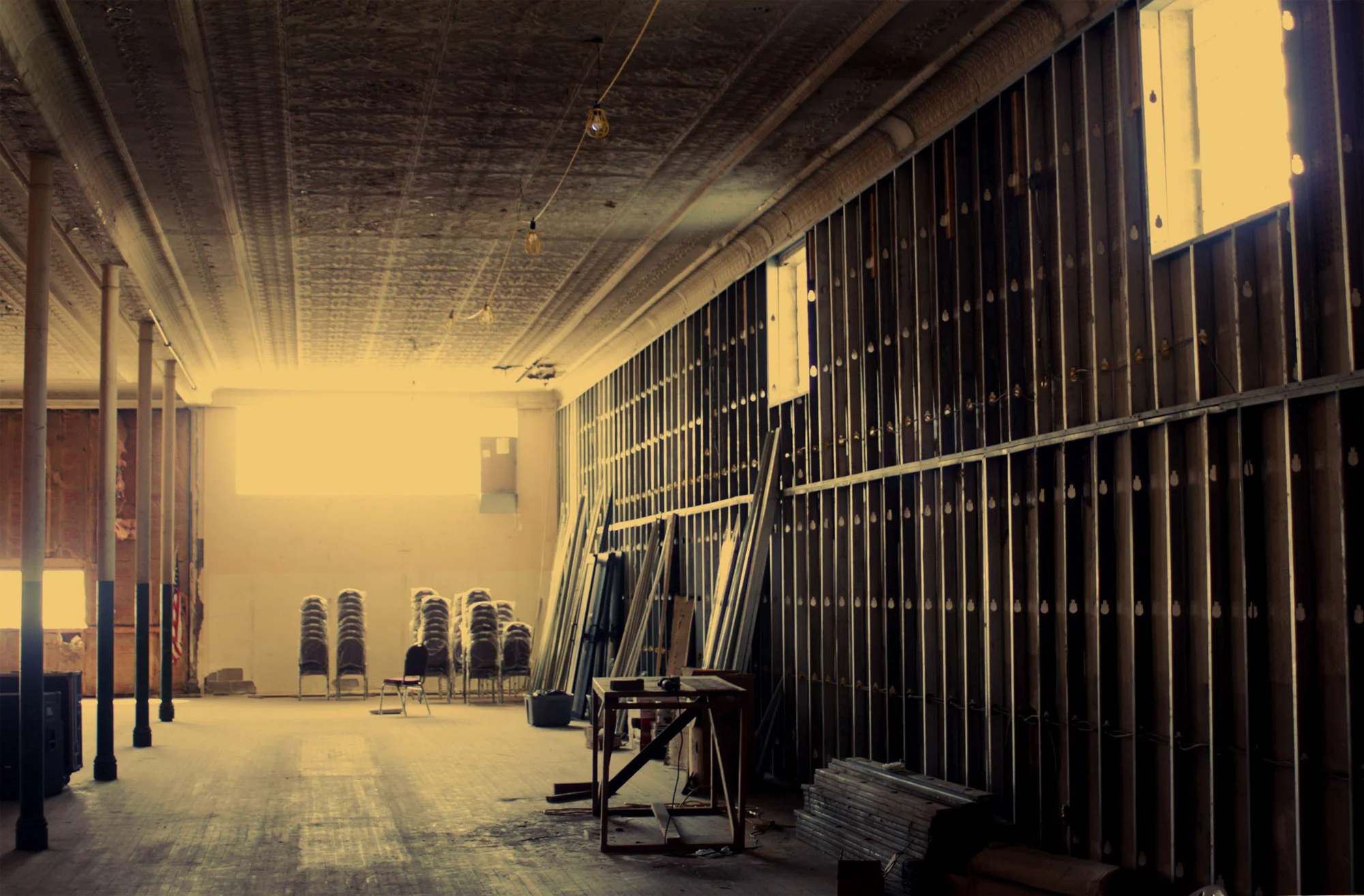 OpenSpace_01.jpg