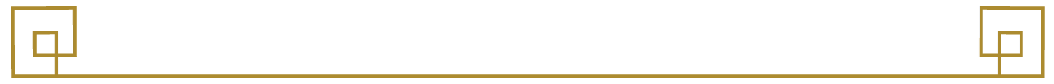 Footer_Asset_WEB.png