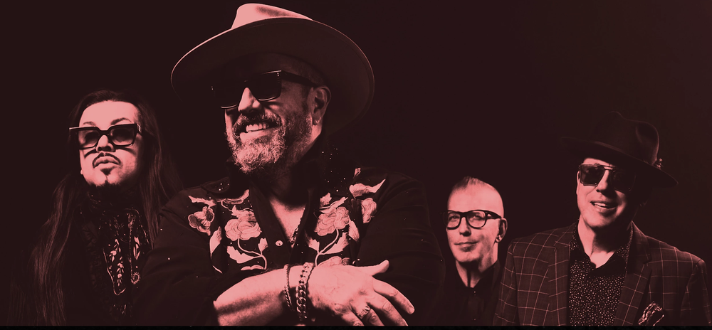 Screen Shot 2022-02-19 at 11.53.40 PM.png