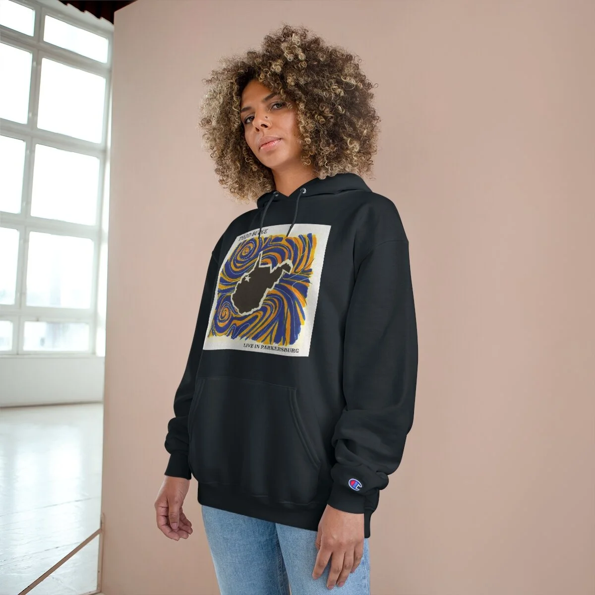 a24216857649cc1ee44fedde446acae4