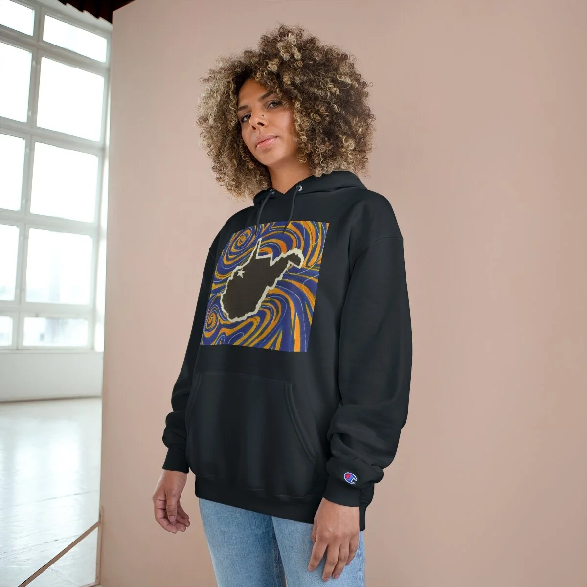 b909749aa00a8b9508542ddccab1a94b