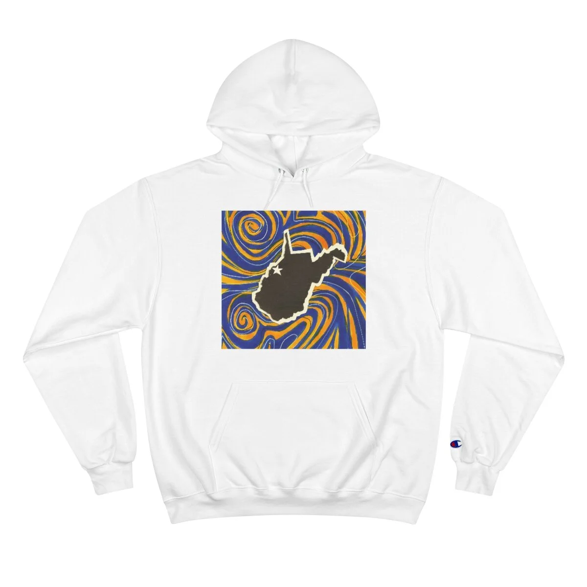 65e8b40dfa02a0ca3ffd6ea93015b1a0