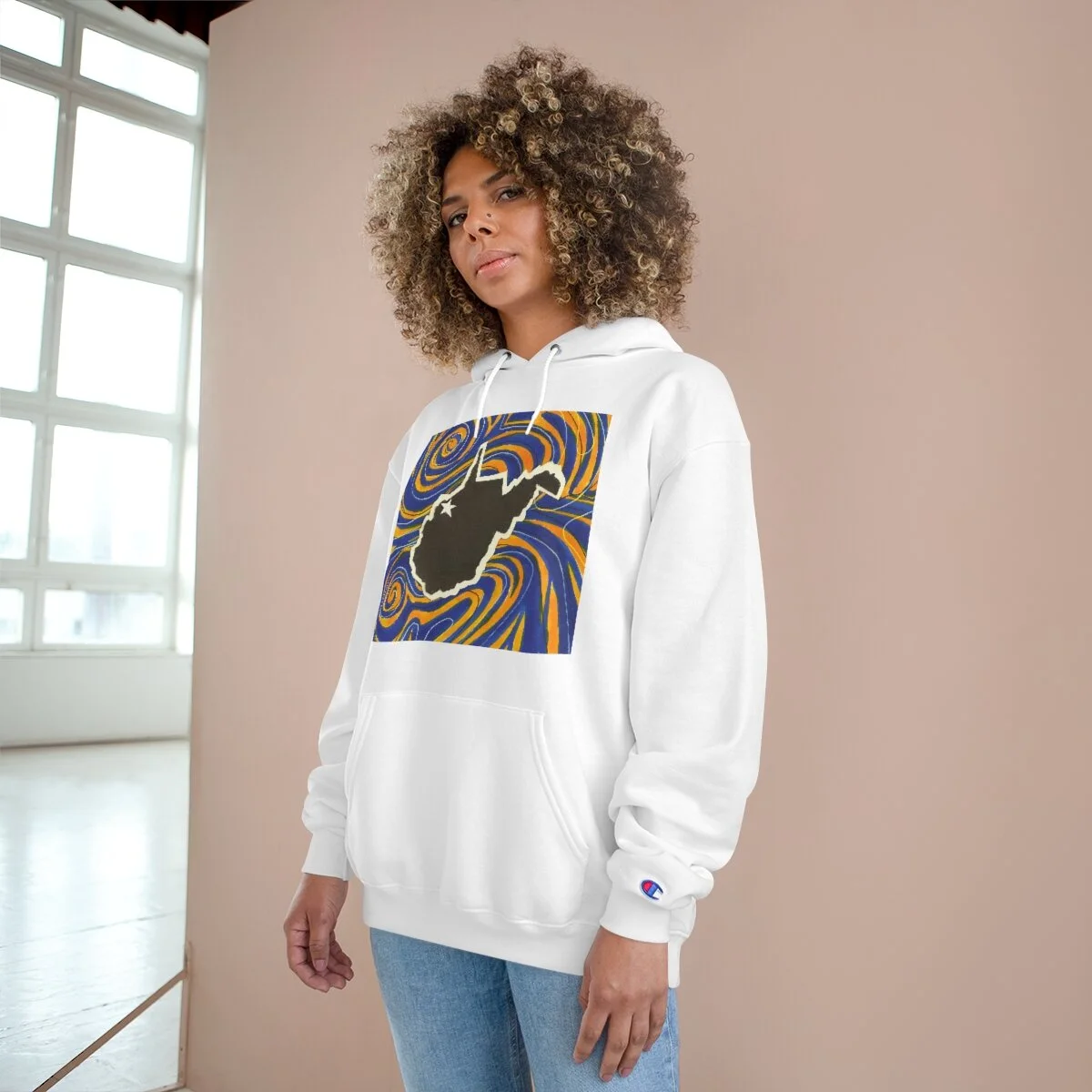 30a4242fb1ac938b4a0f8376d9b64a40