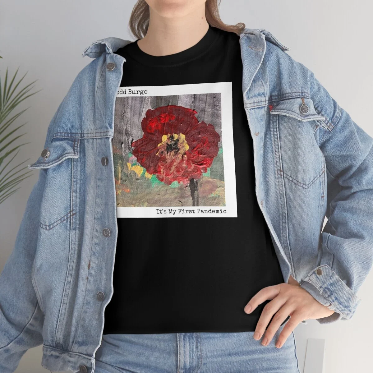 385294e2271a9cdec0fe2433014571ee