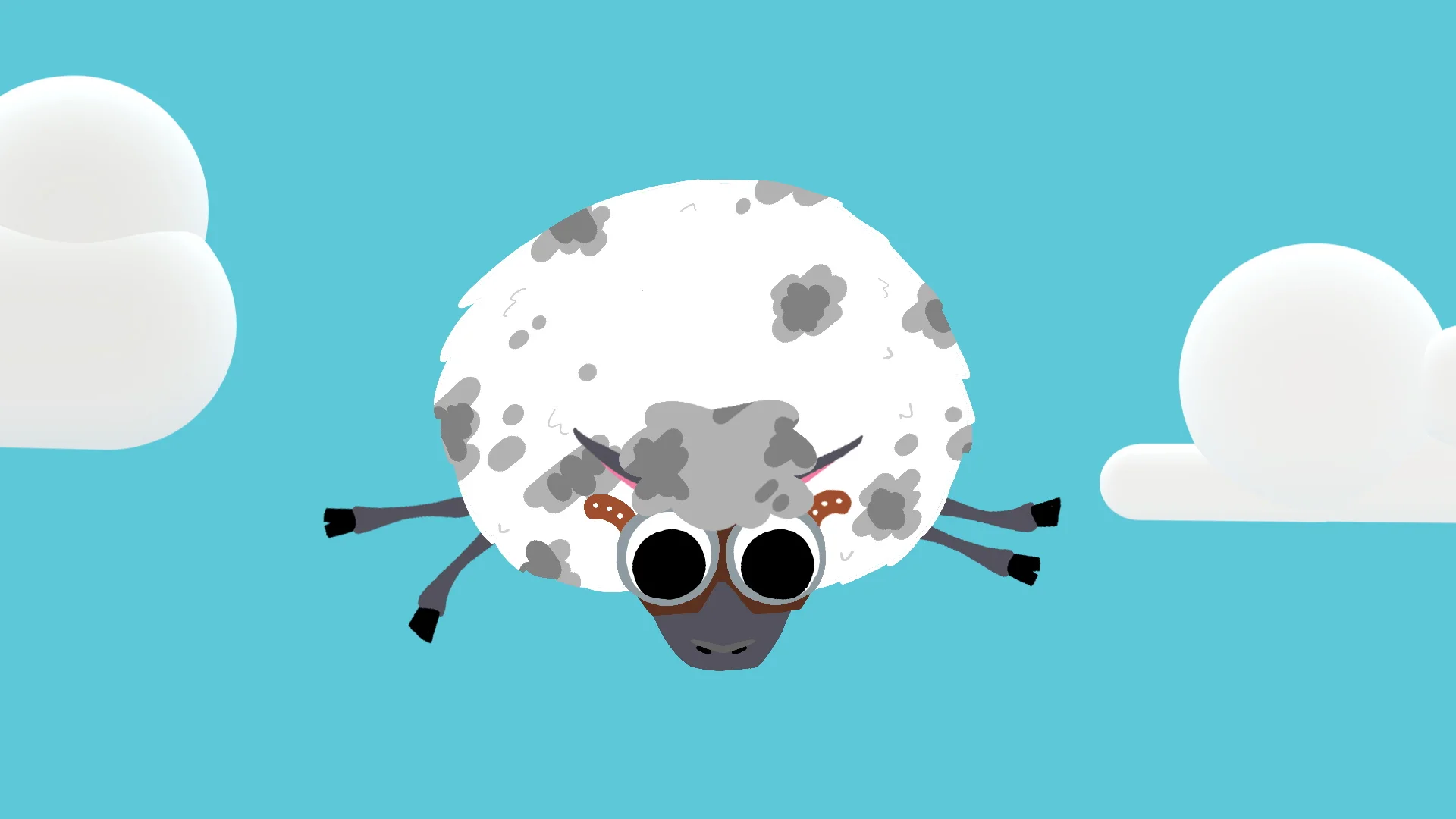 Sheep_Jr.jpg