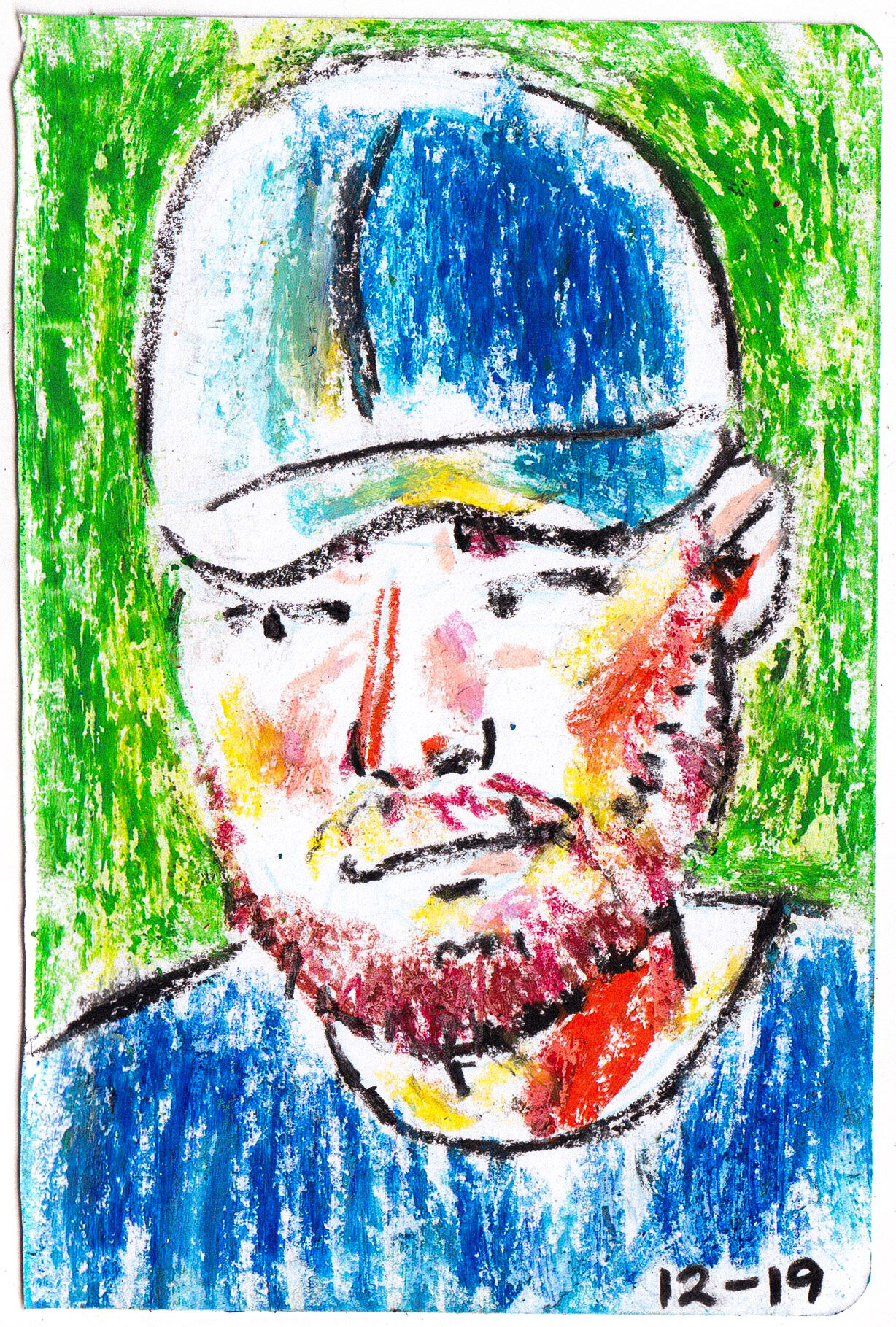 Devin.jpg