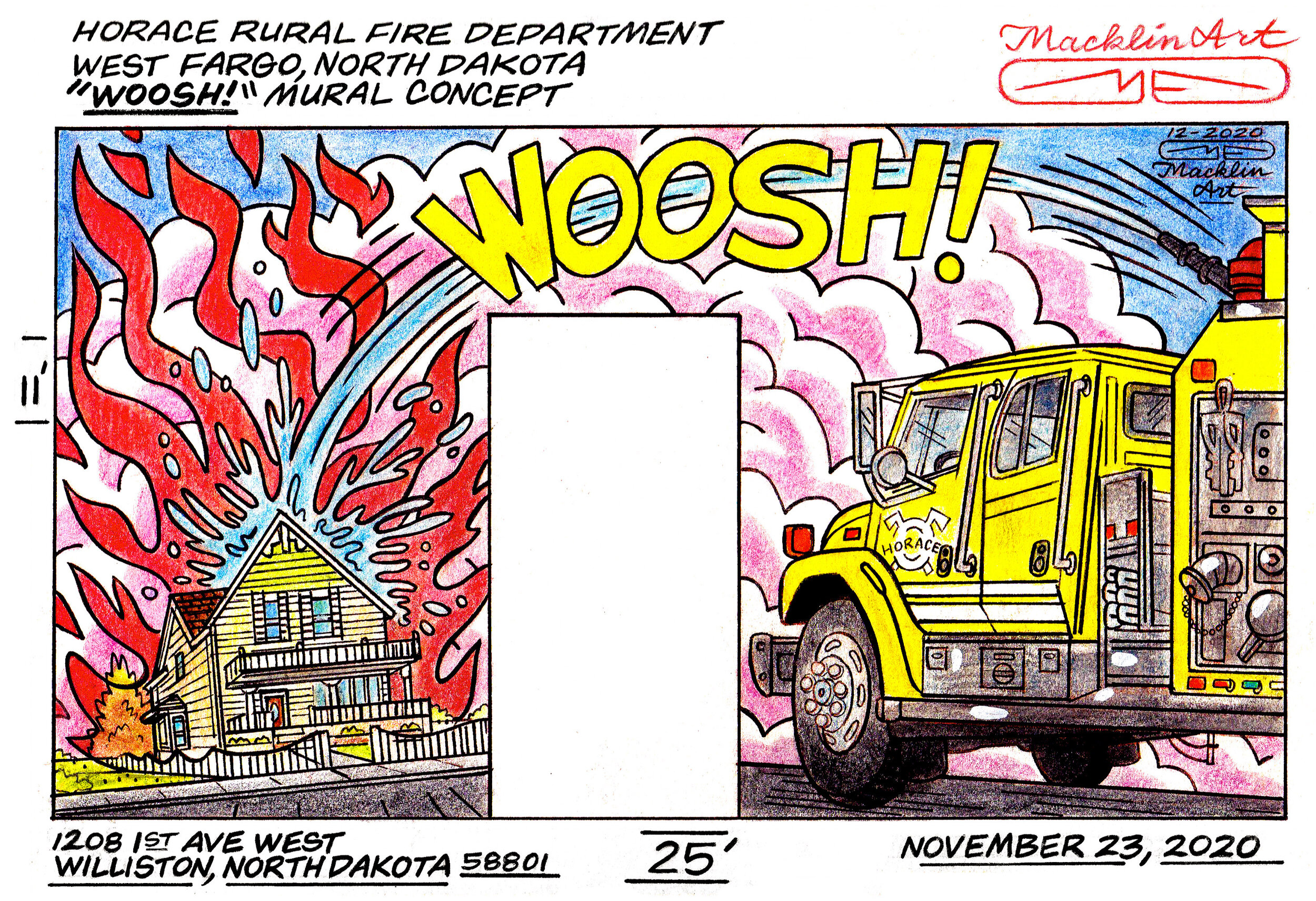 Firefighter Muralist II.jpg