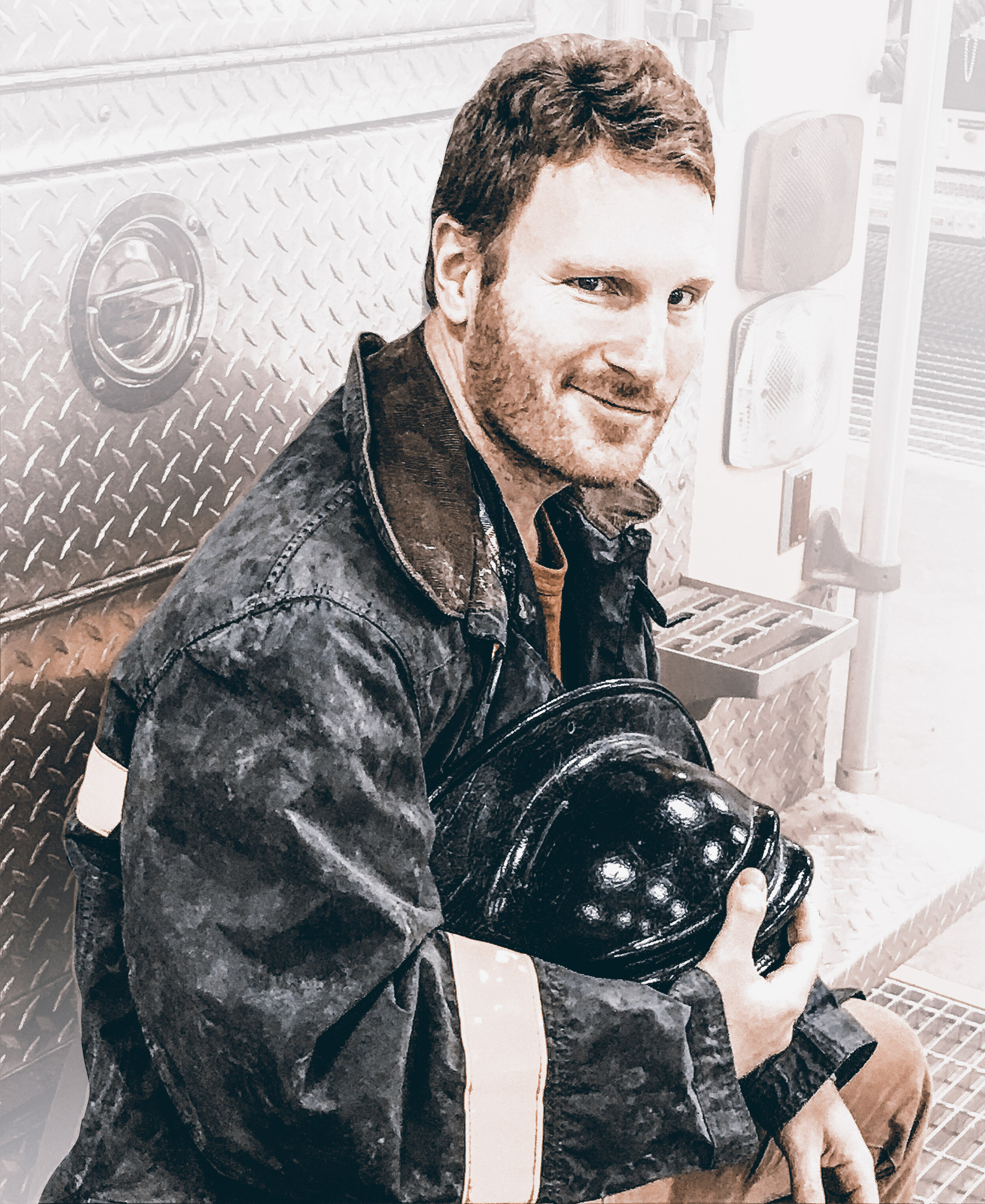 Firefighter Muralist Photo.jpg