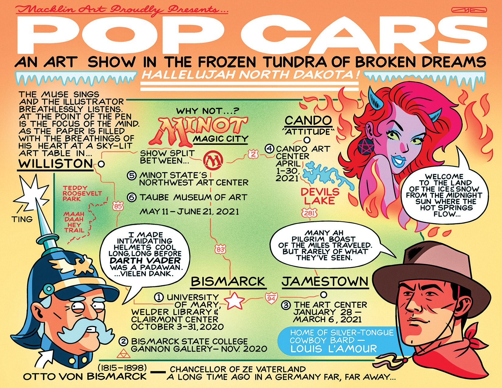 Pop Cars Mailer2.jpg