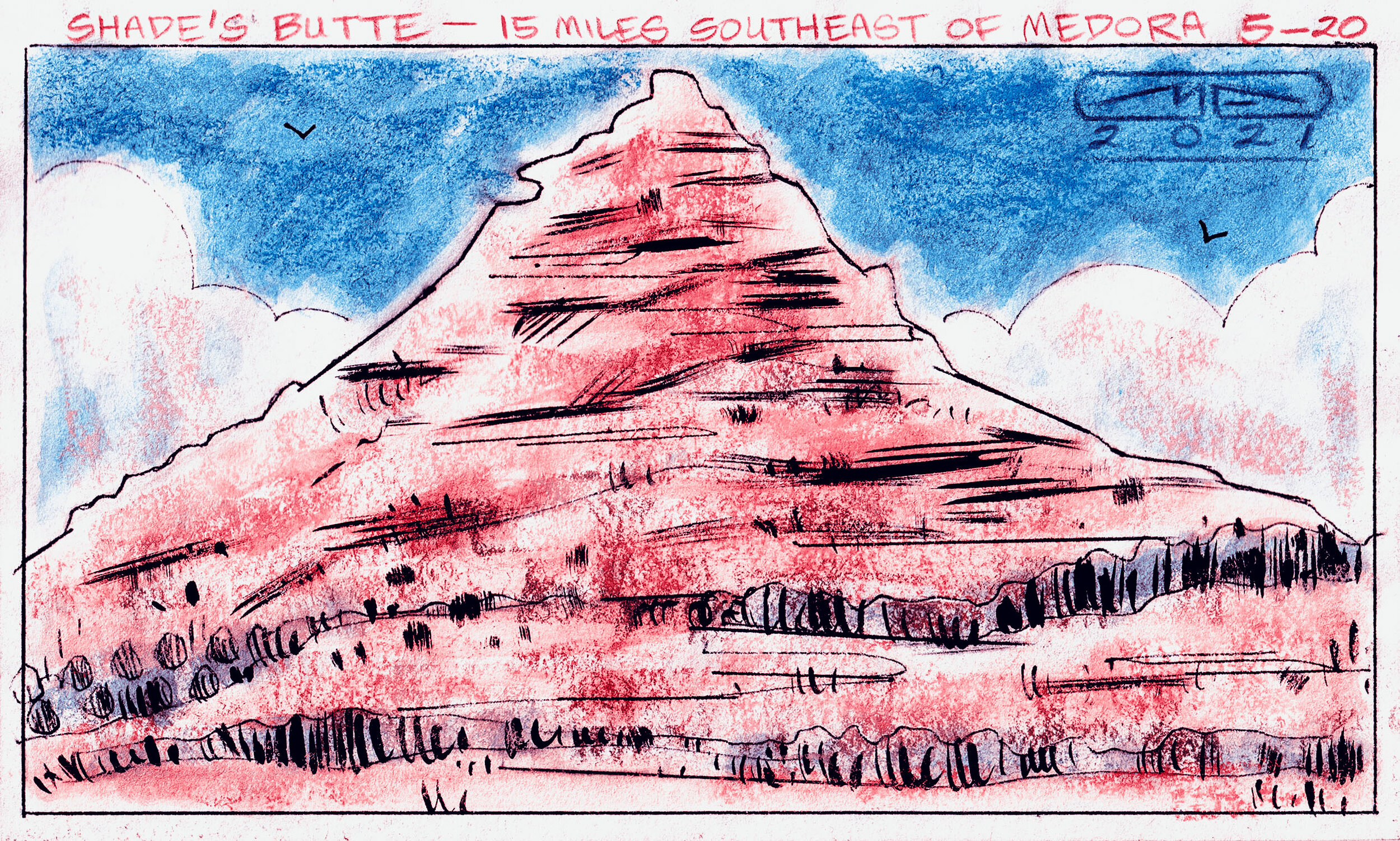 Shade's Butte.jpg