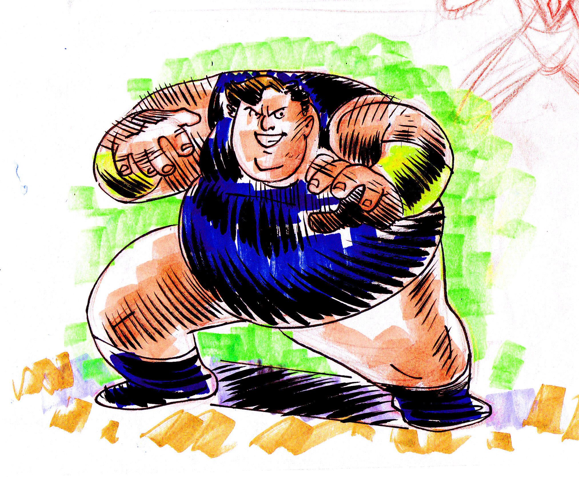 blob.jpg