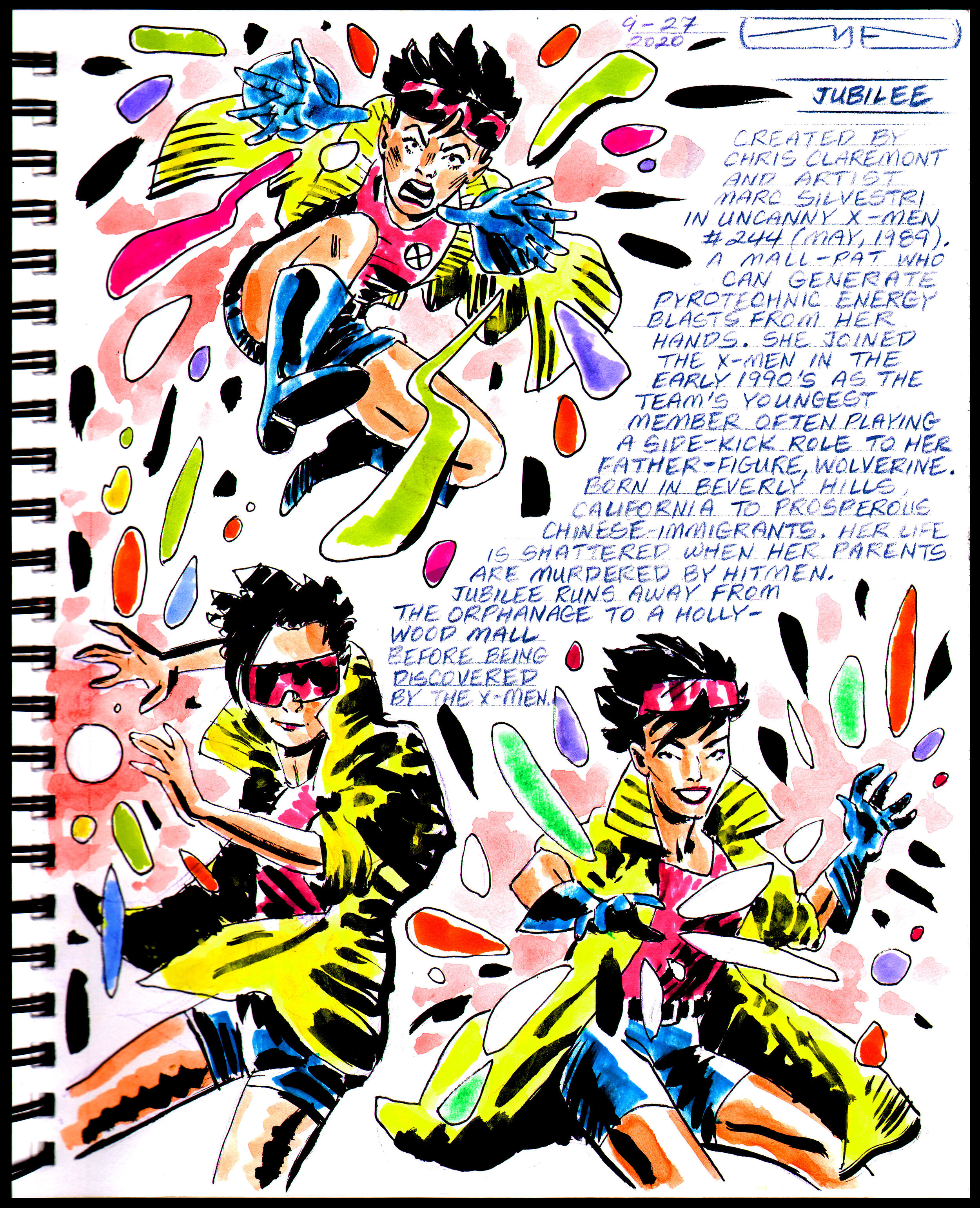 Jubilee Study.jpg