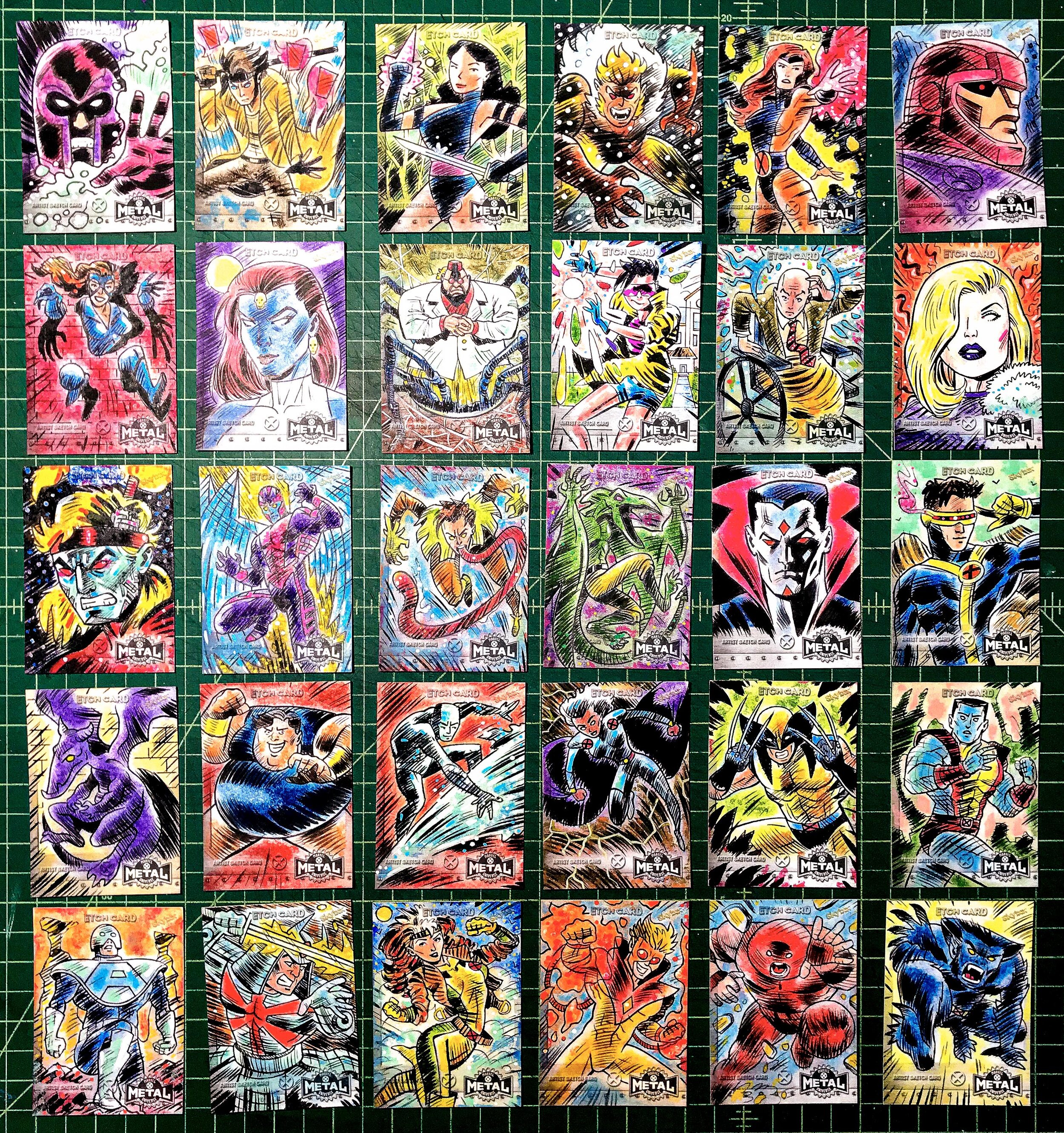 Marvel 30 Cards.jpg