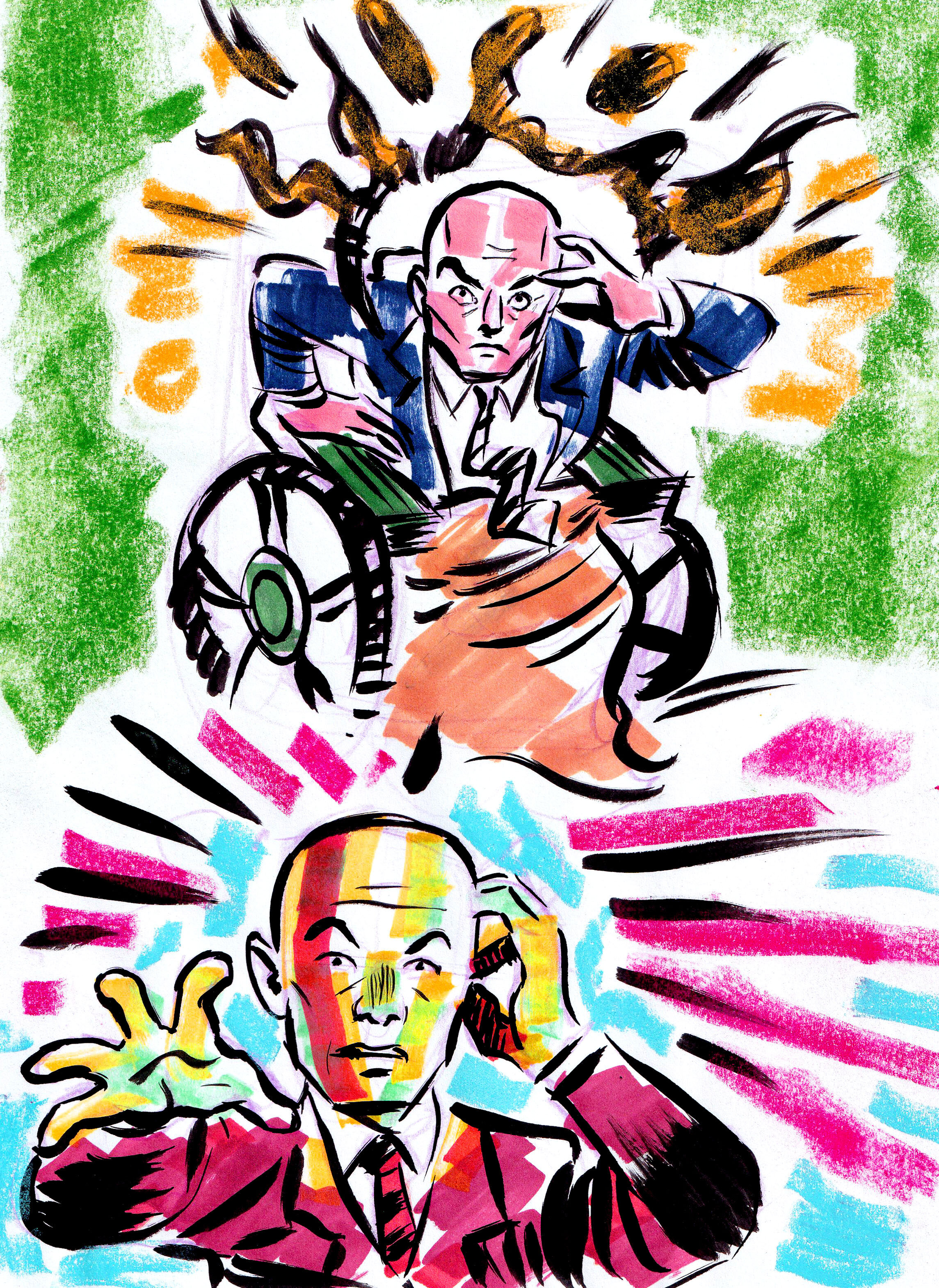 Professor X.jpg