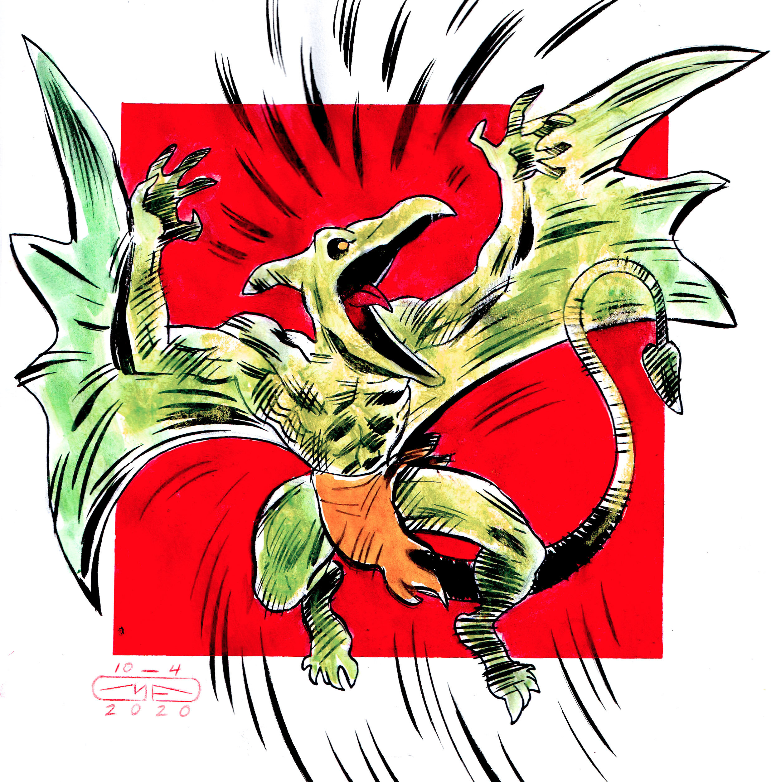 Sketchon.jpg