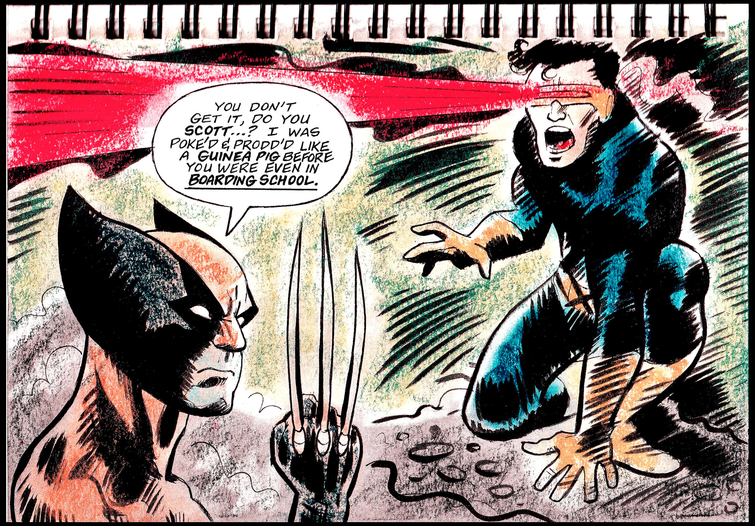 X-Men.jpg