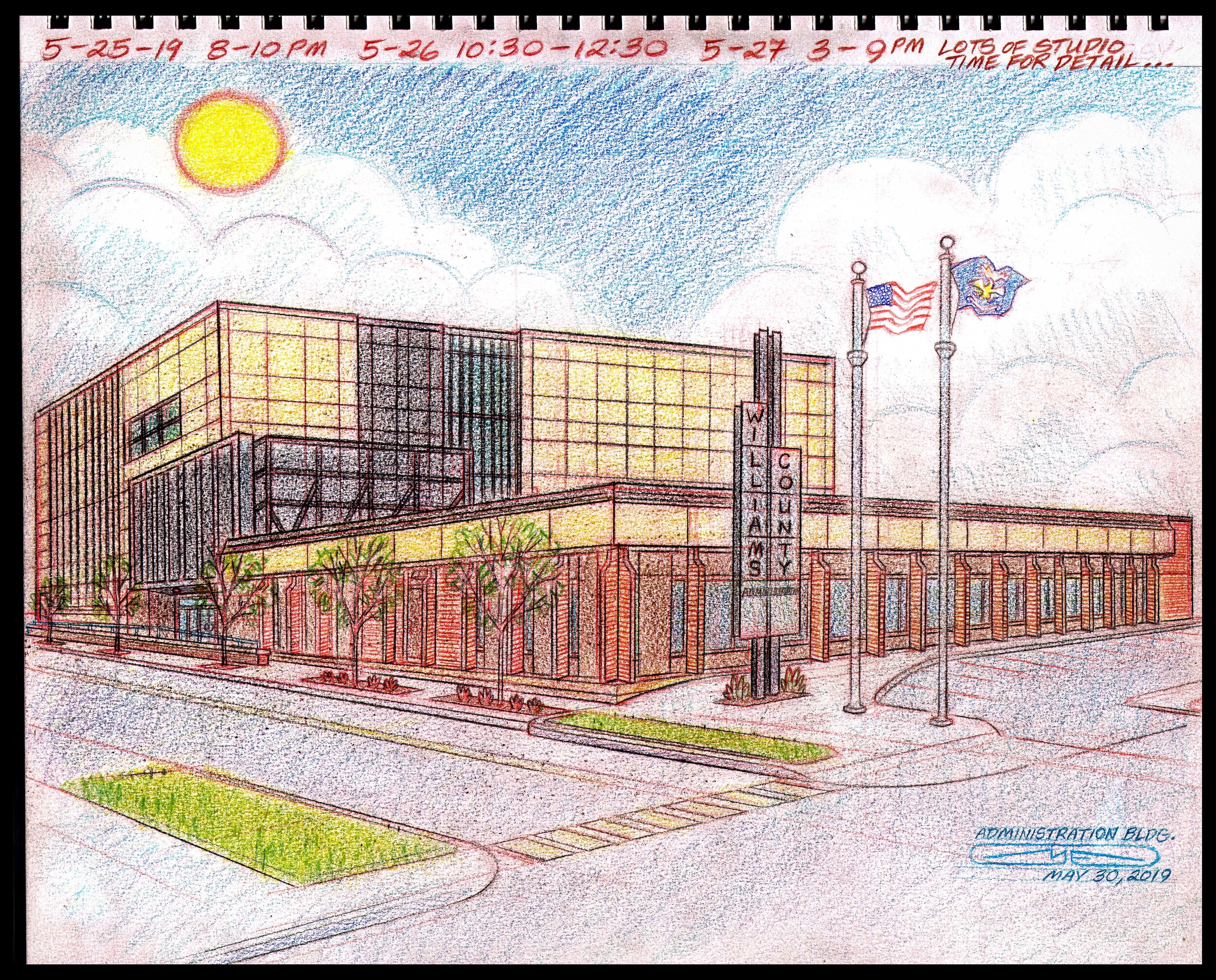 Administration Building.jpg