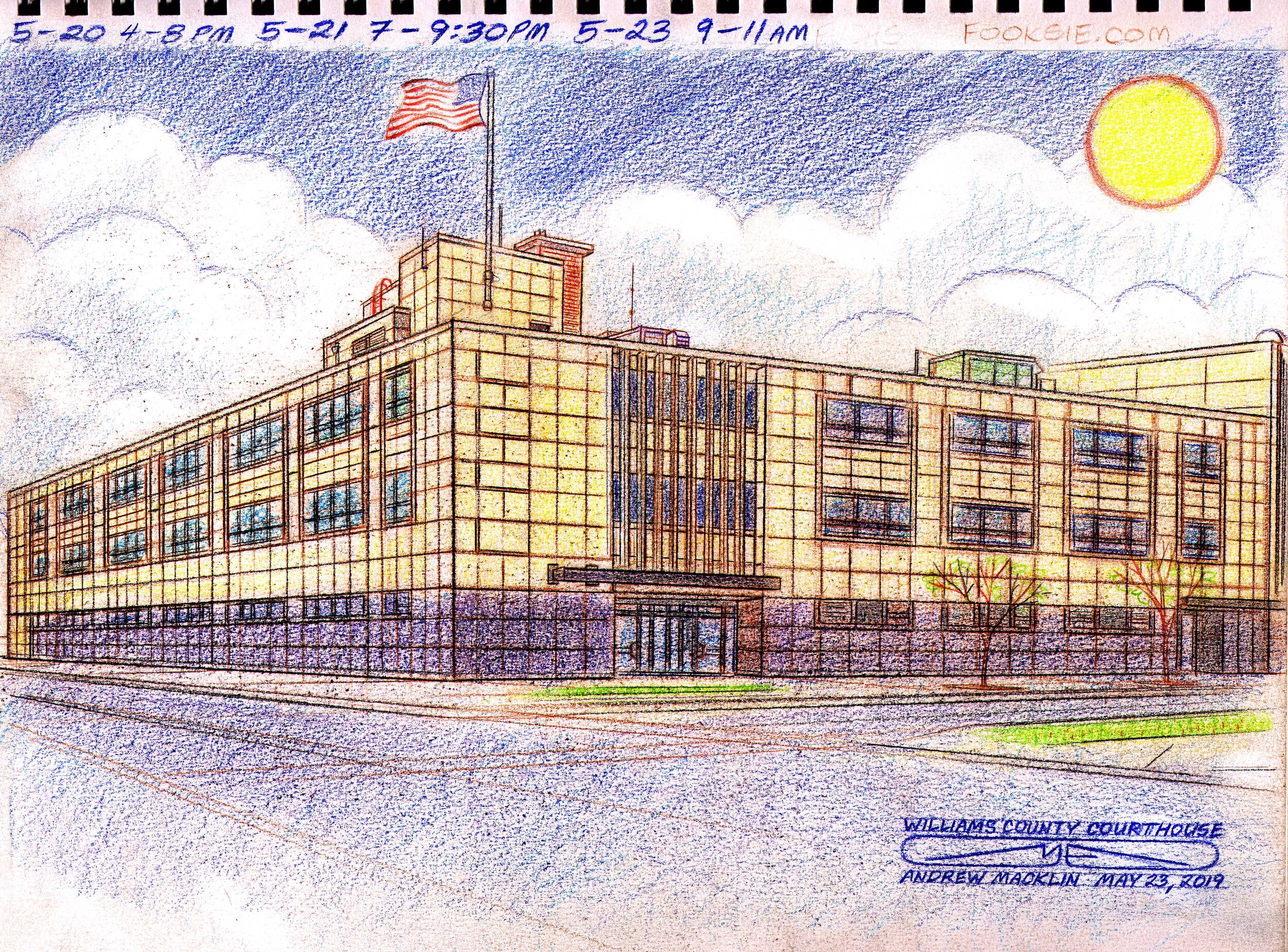 Courthouse.jpg