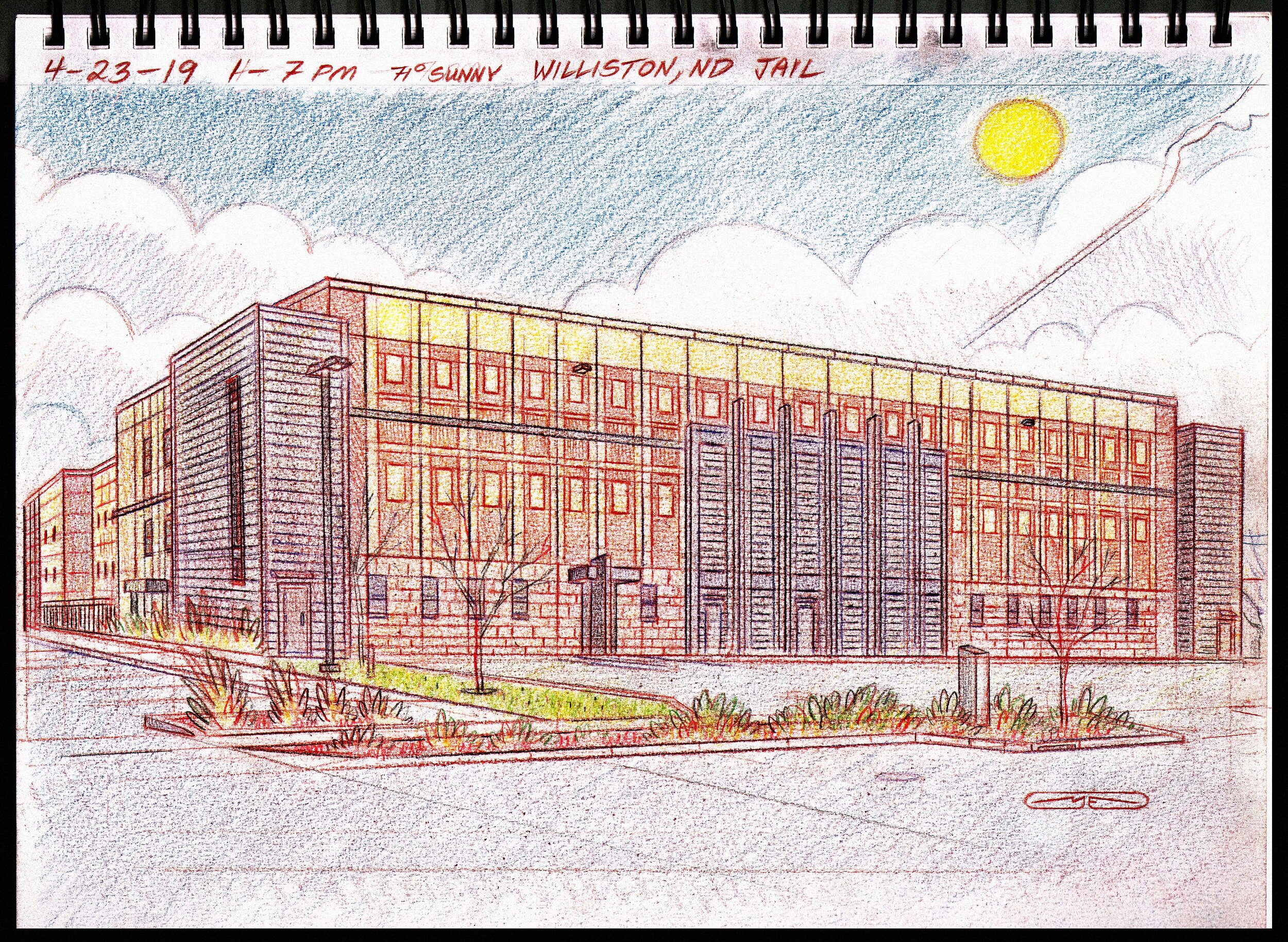 Williston Prison.jpg
