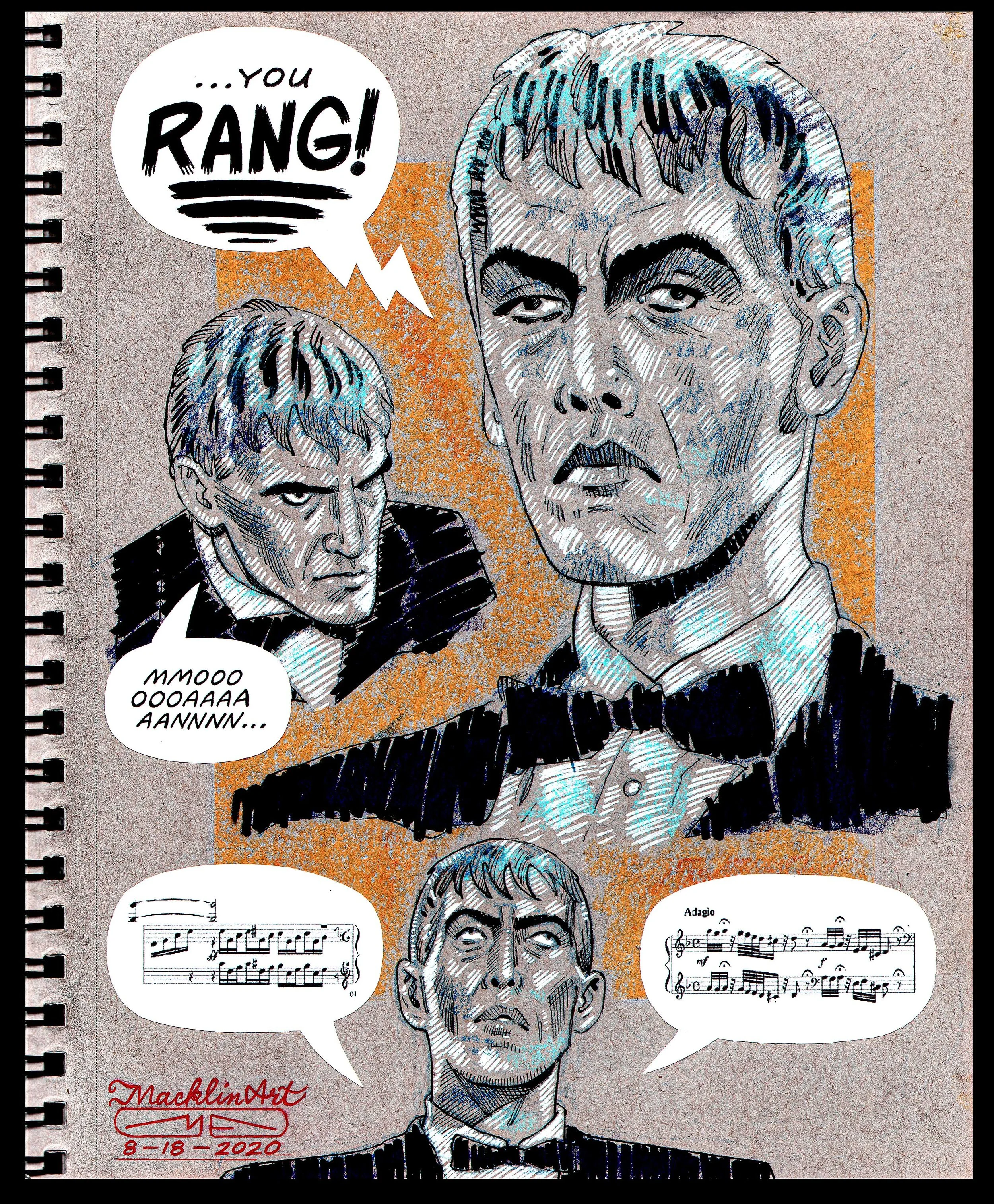 Toccata and Lurch in D minor copy.jpg