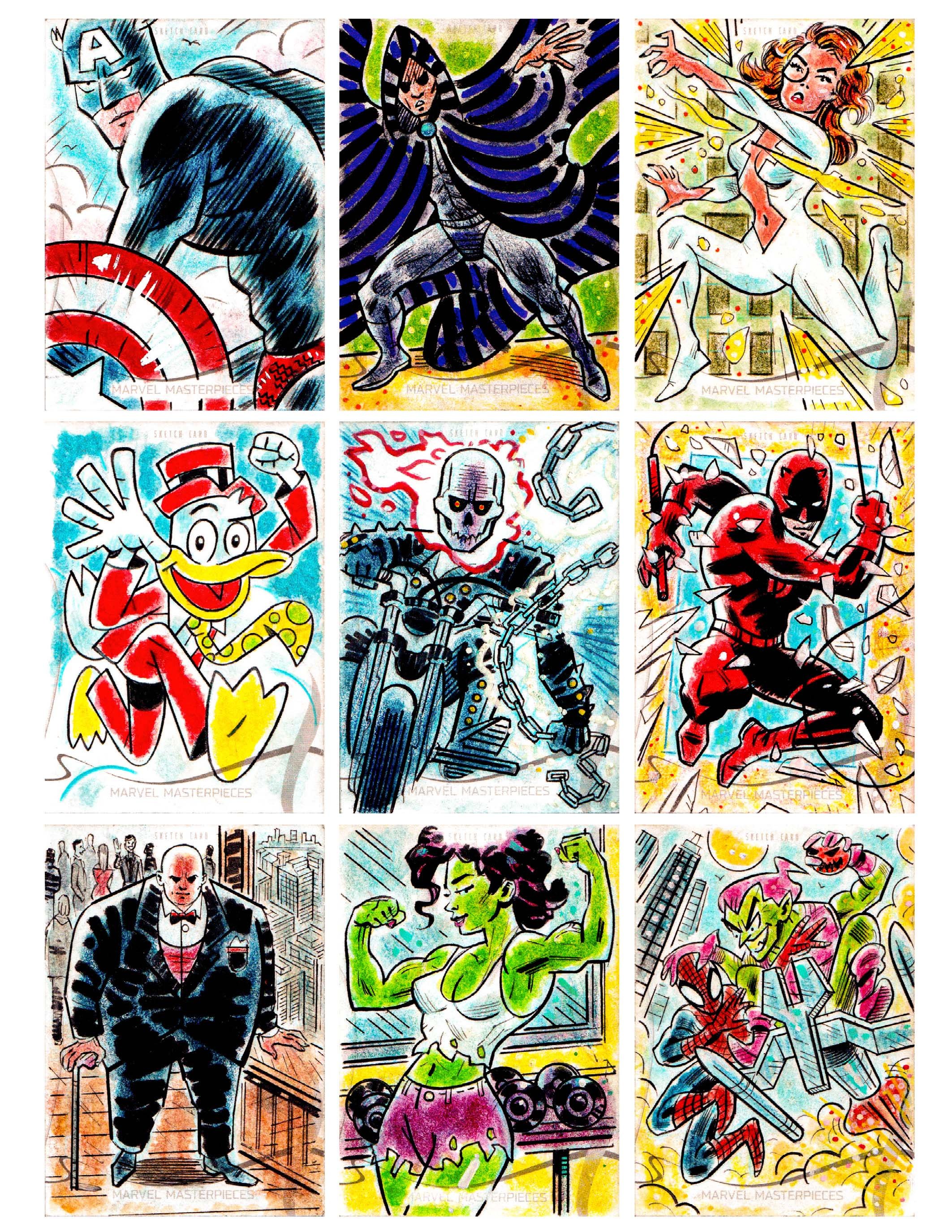 Marvel Masterpiece 1-9.jpg