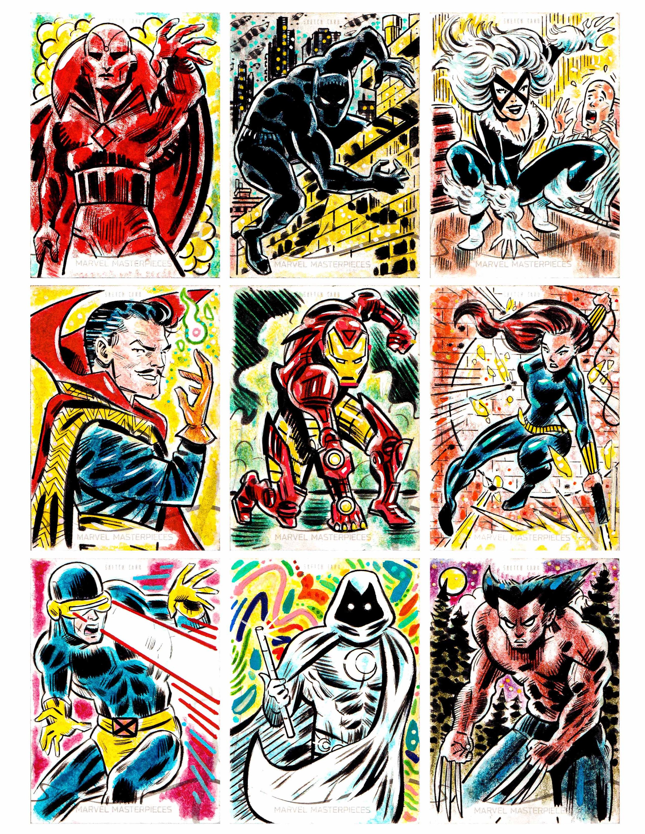 Marvel Masterpiece 10-18.jpg