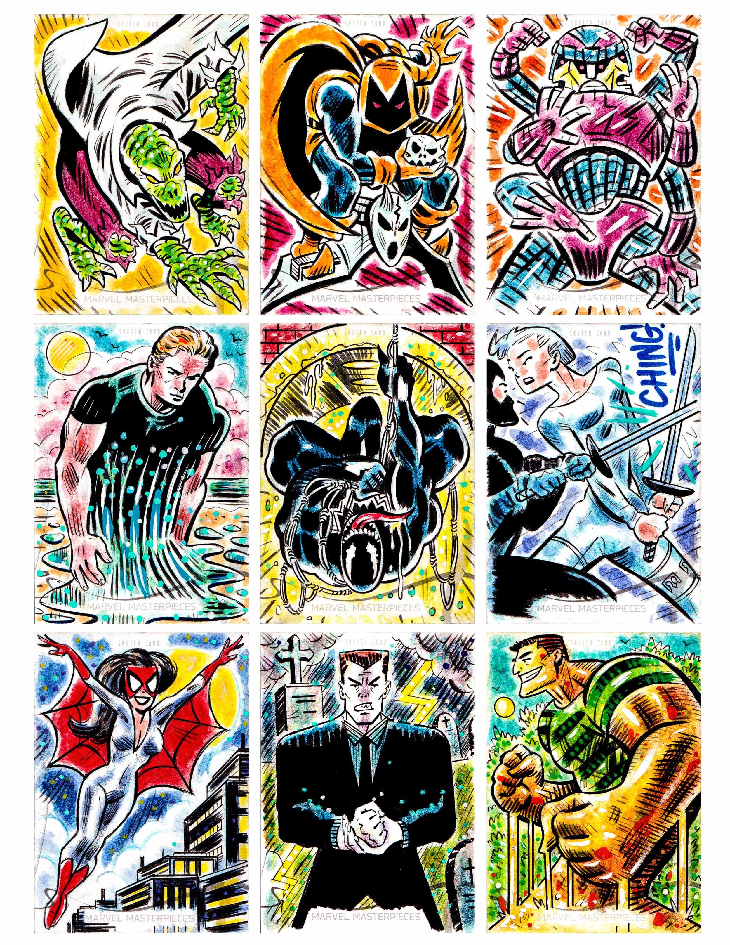 Marvel Masterpiece 19–27.jpg