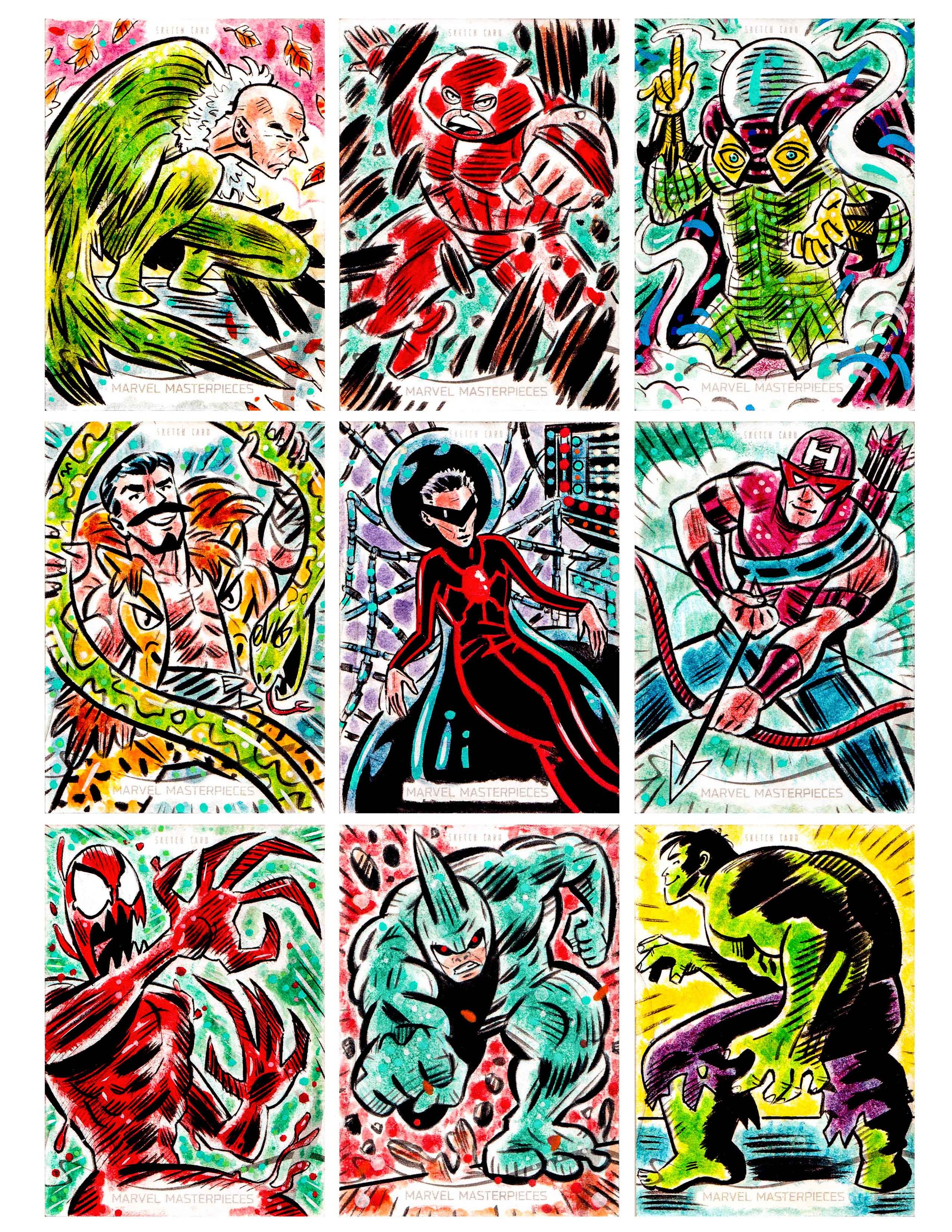 Marvel Masterpiece 28-36.jpg