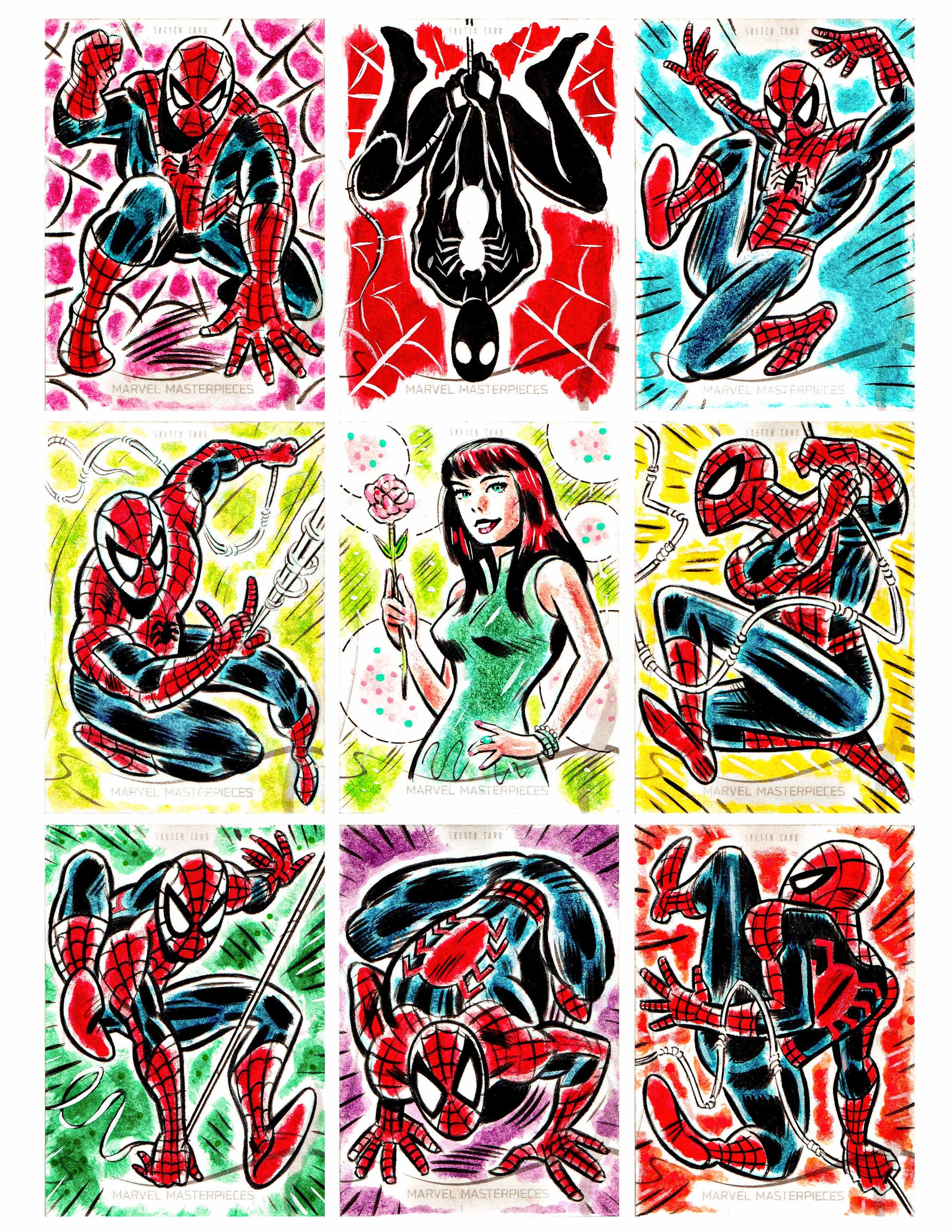 Marvel Masterpiece 37–45.jpg