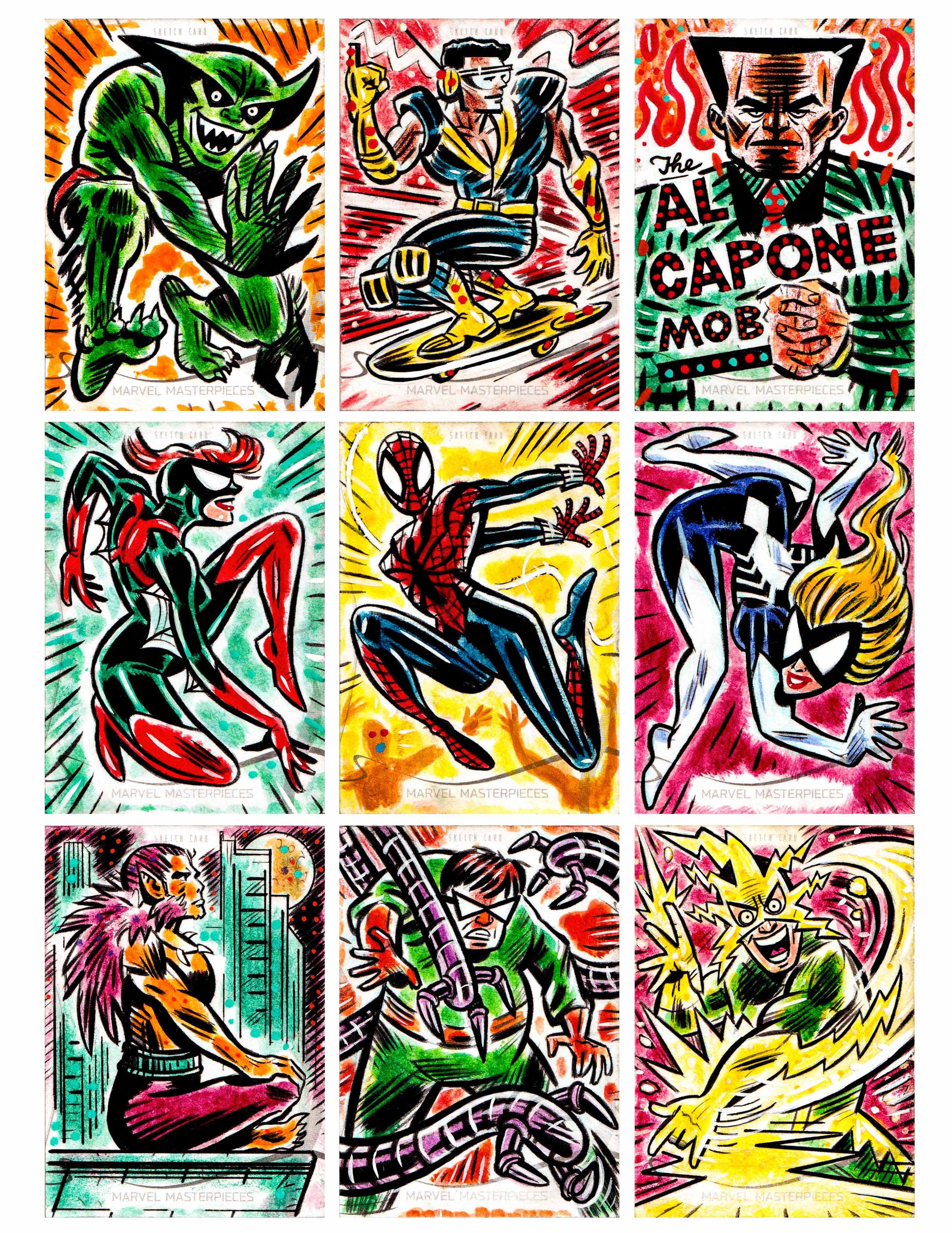 Marvel Masterpiece 46–54.jpg