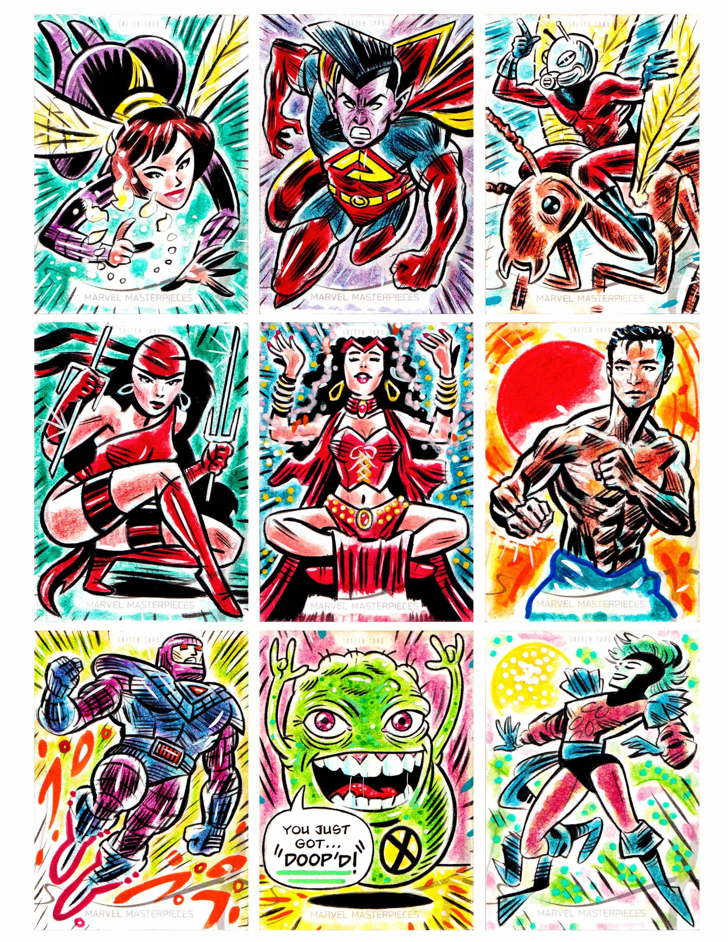 Marvel Masterpiece 55–63.jpg