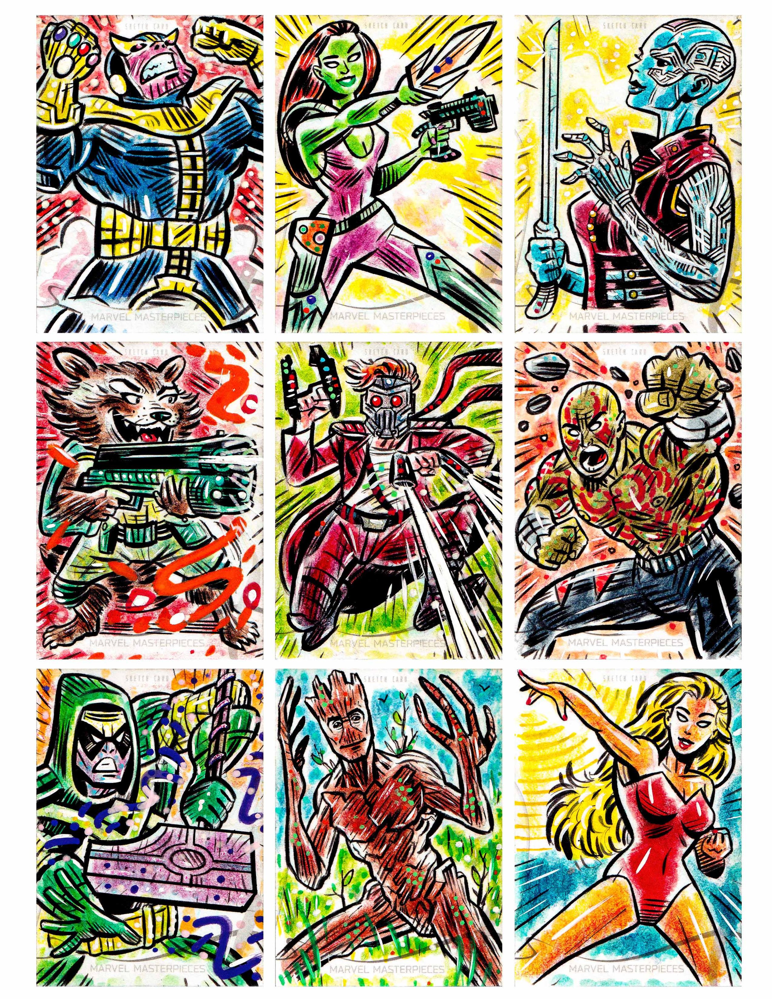 Marvel Masterpiece 64–72.jpg