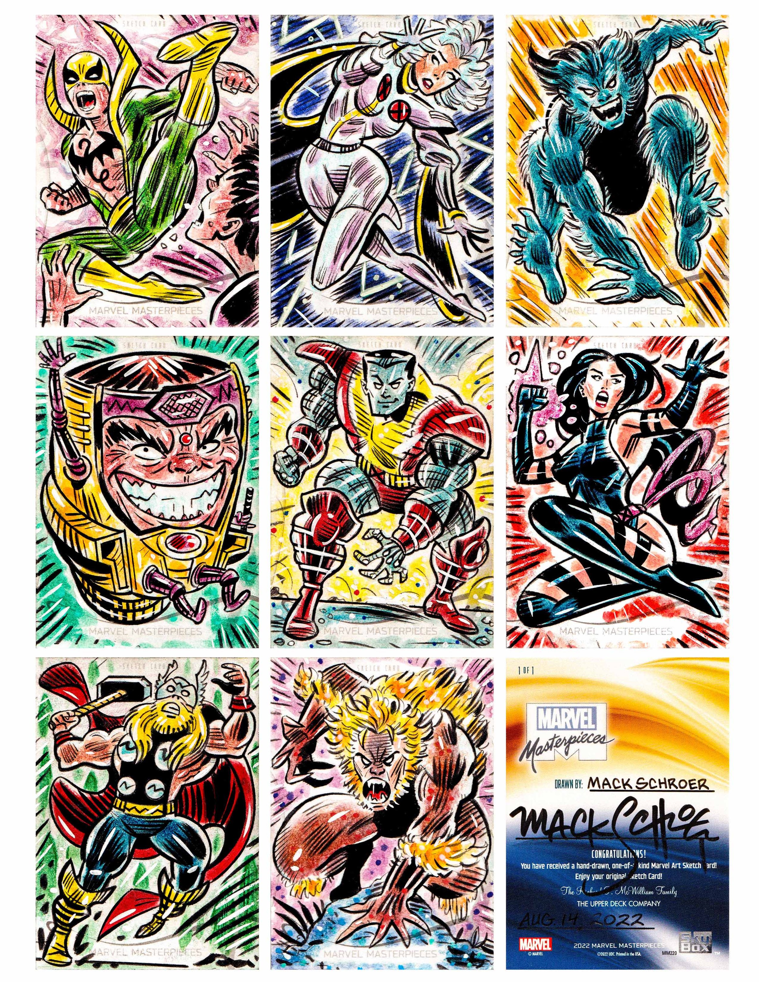 Marvel Masterpiece 73–80.jpg